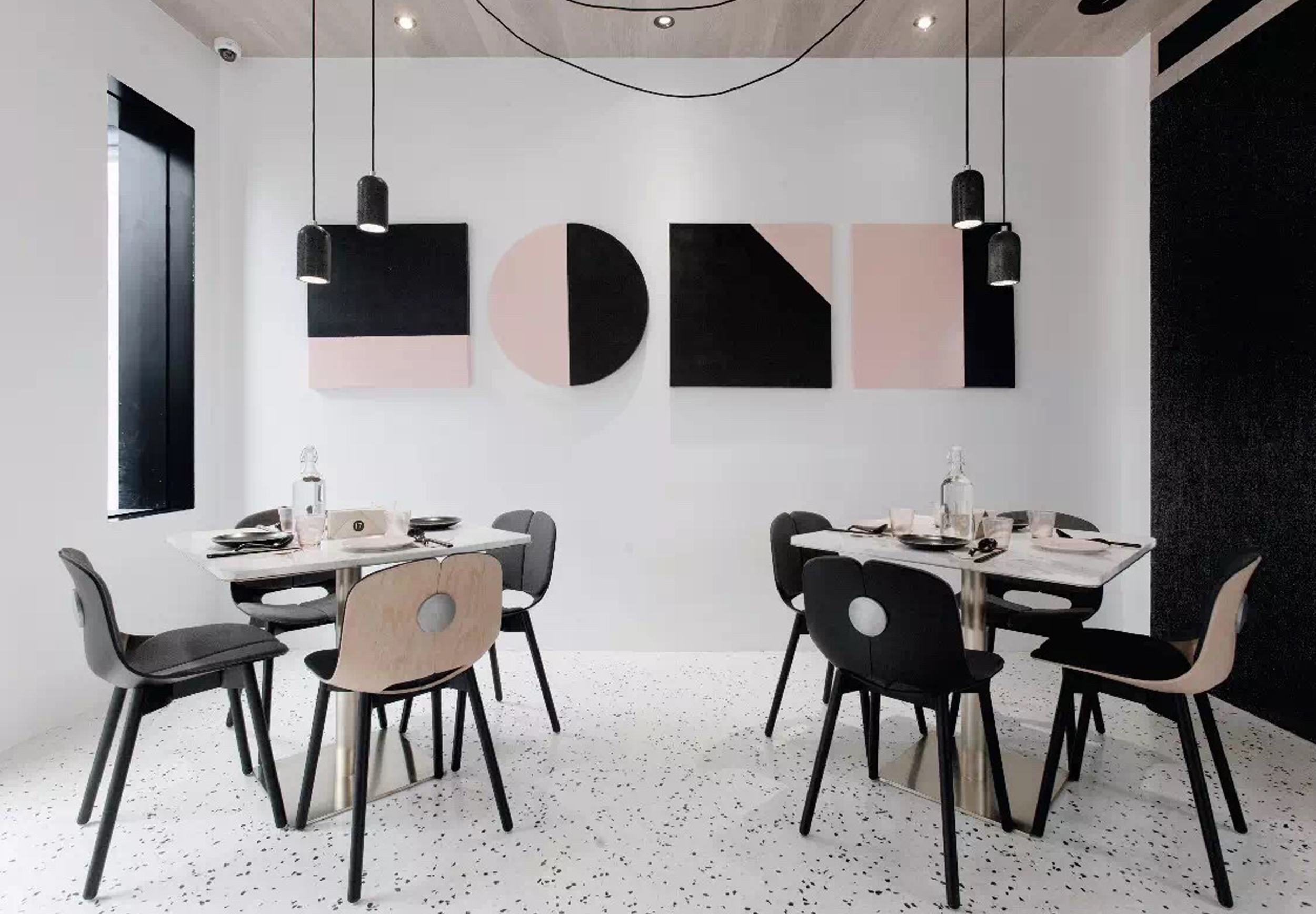 开云（中国） - 灯饰|吊灯|办公家具|设计师家具|吊灯-U