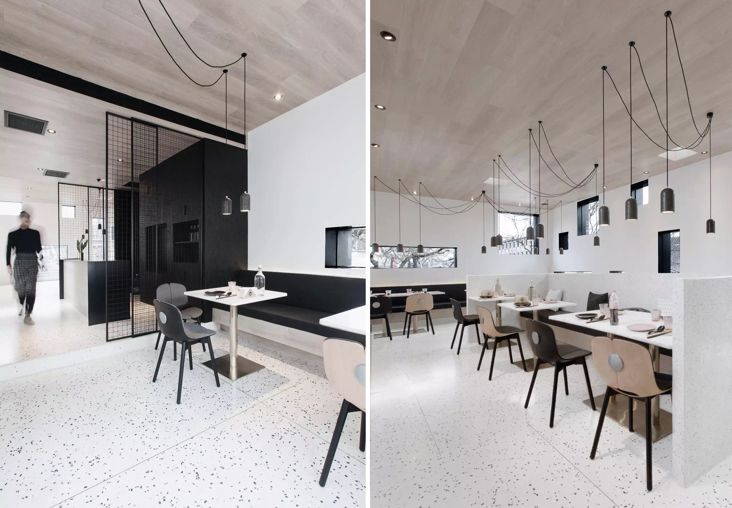 开云（中国） - 灯饰|吊灯|办公家具|设计师家具|吊灯-U