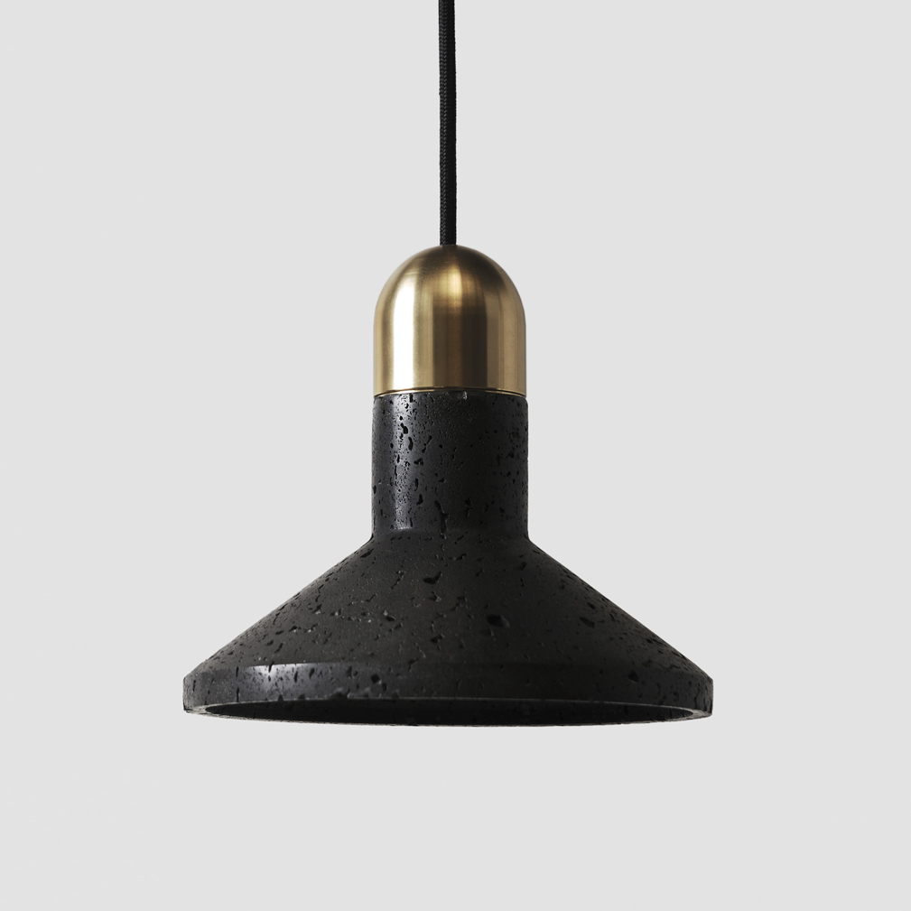 [开云（中国） - 灯饰|吊灯|办公家具|设计师家具|吊灯-上]