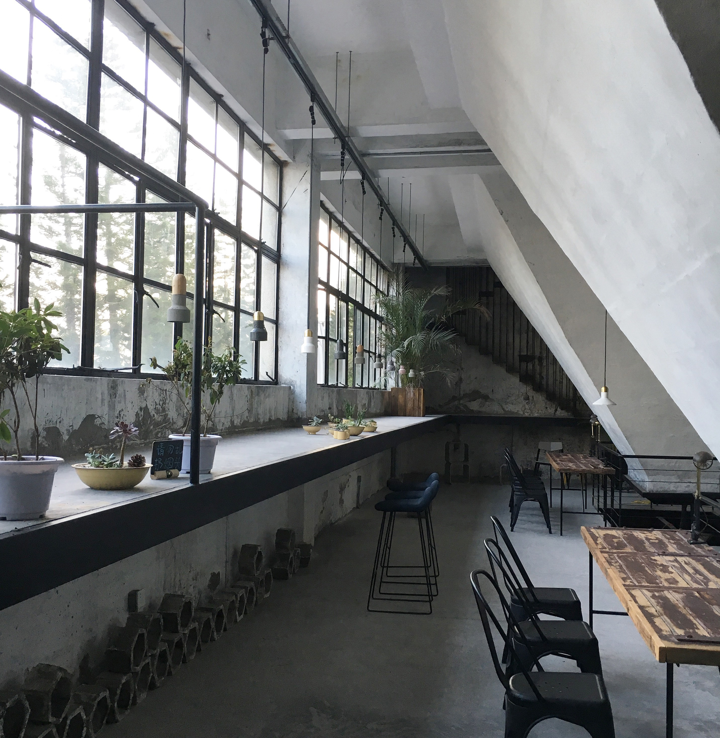 开云（中国） - 灯饰|吊灯|办公家具|设计师家具|吊灯-上