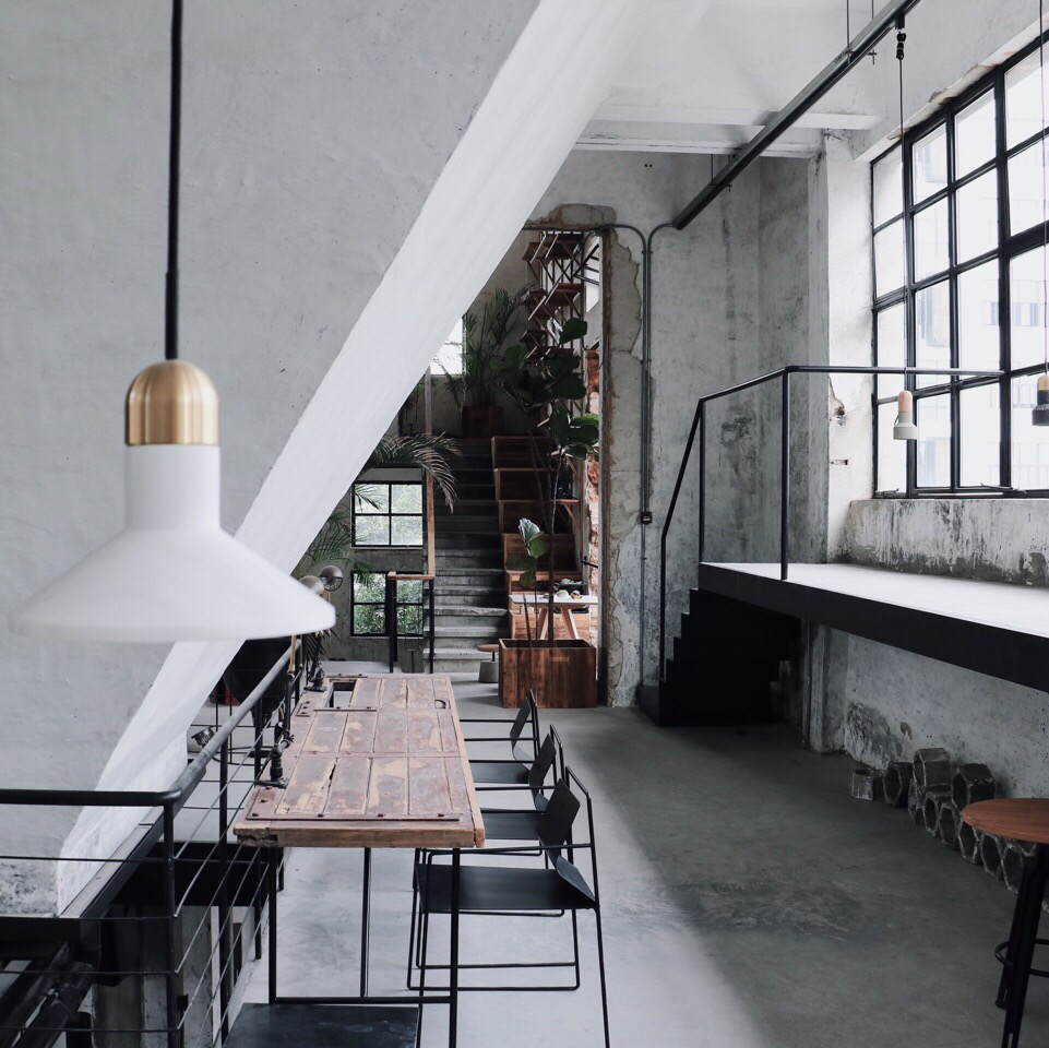 开云（中国） - 灯饰|吊灯|办公家具|设计师家具|吊灯-上