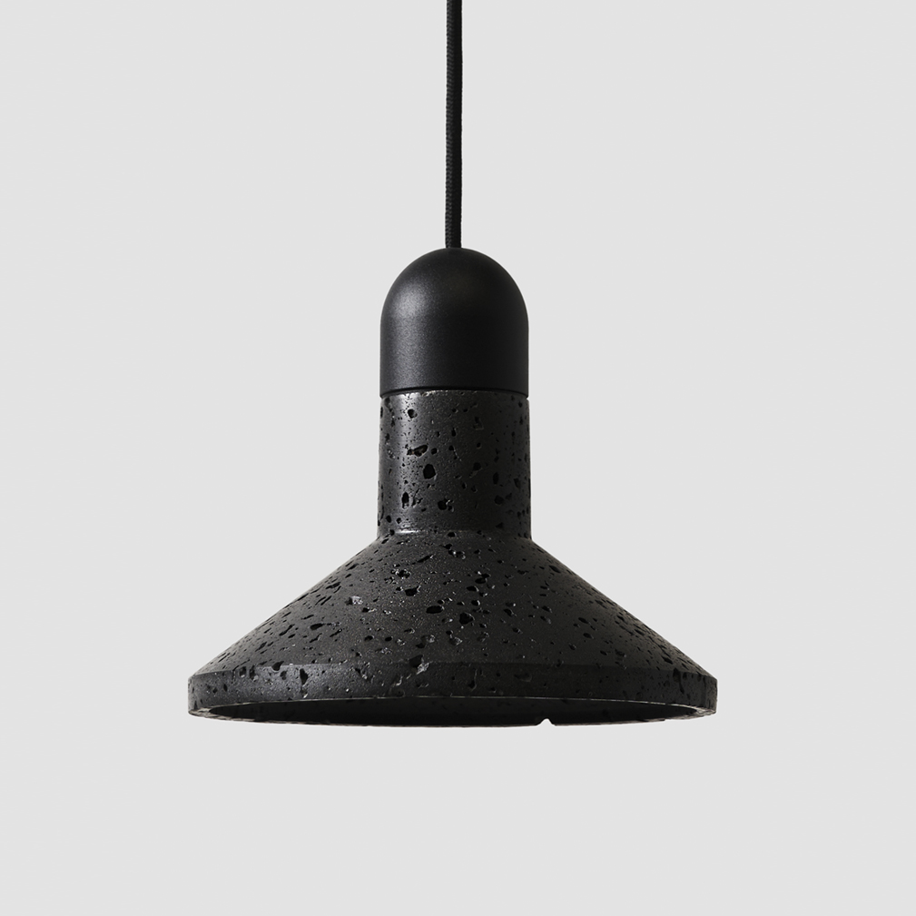 开云（中国） - 灯饰|吊灯|办公家具|设计师家具|吊灯-上