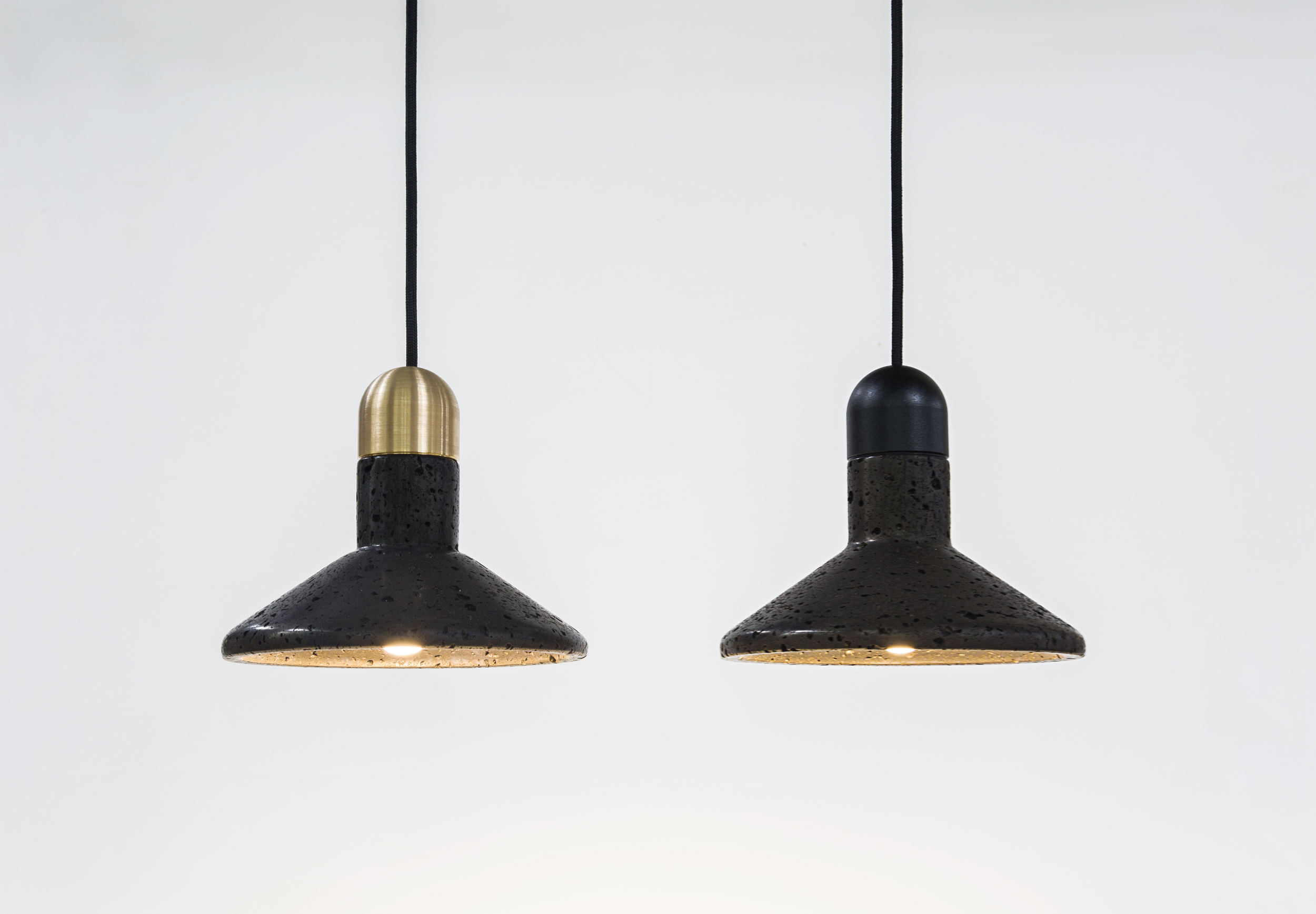 开云（中国） - 灯饰|吊灯|办公家具|设计师家具|吊灯-上