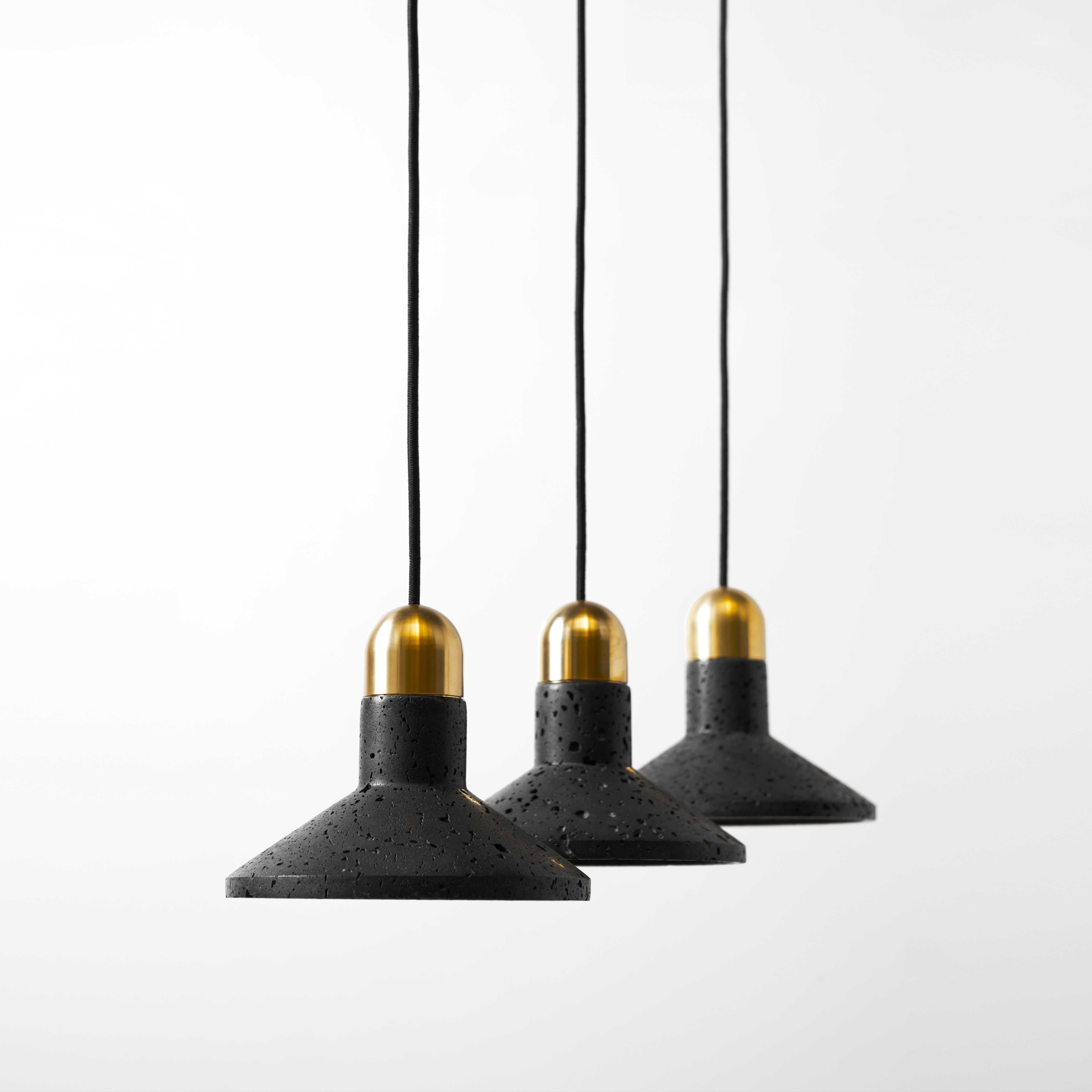 开云（中国） - 灯饰|吊灯|办公家具|设计师家具|吊灯-上