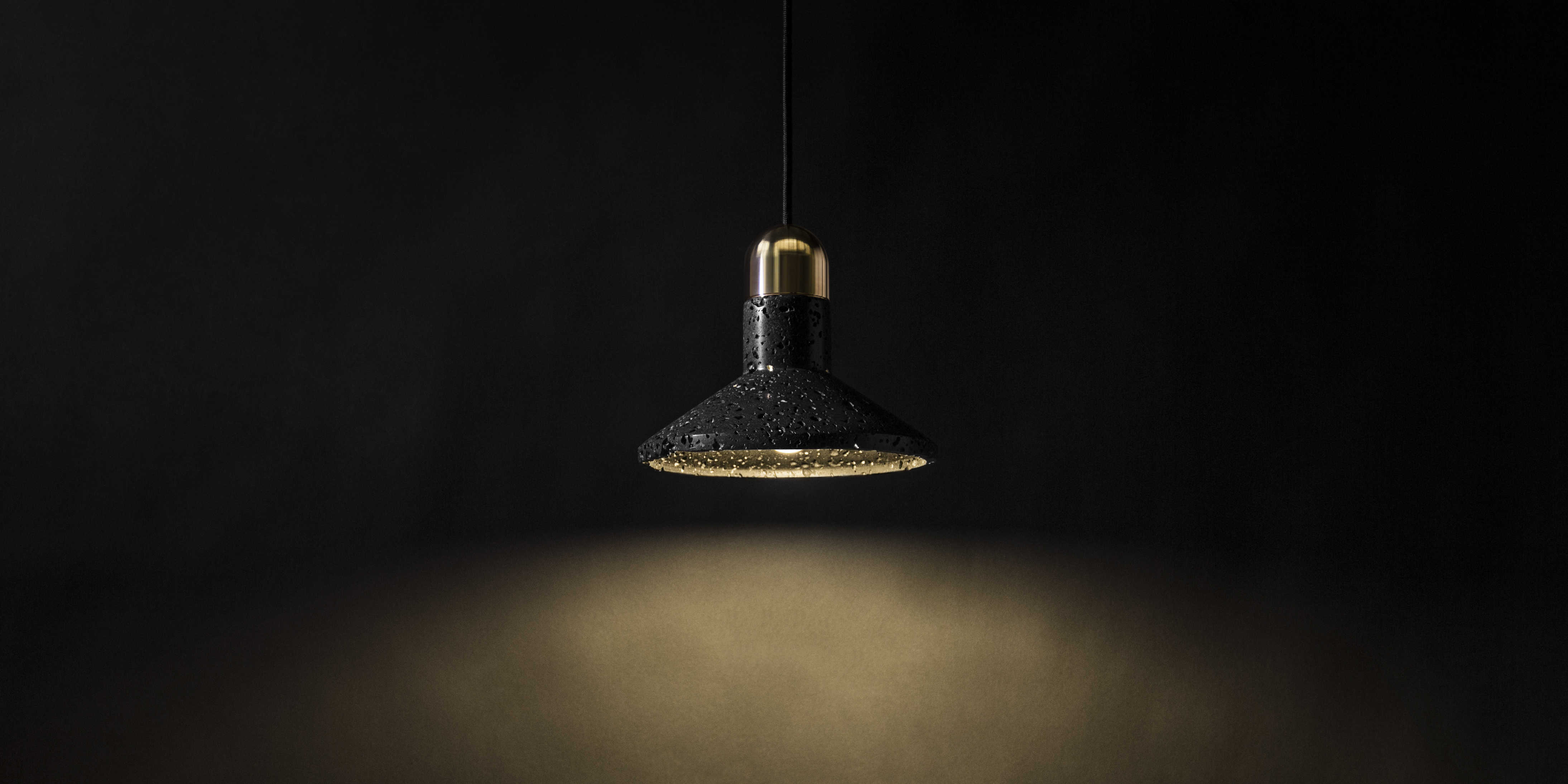 开云（中国） - 灯饰|吊灯|办公家具|设计师家具|吊灯-上