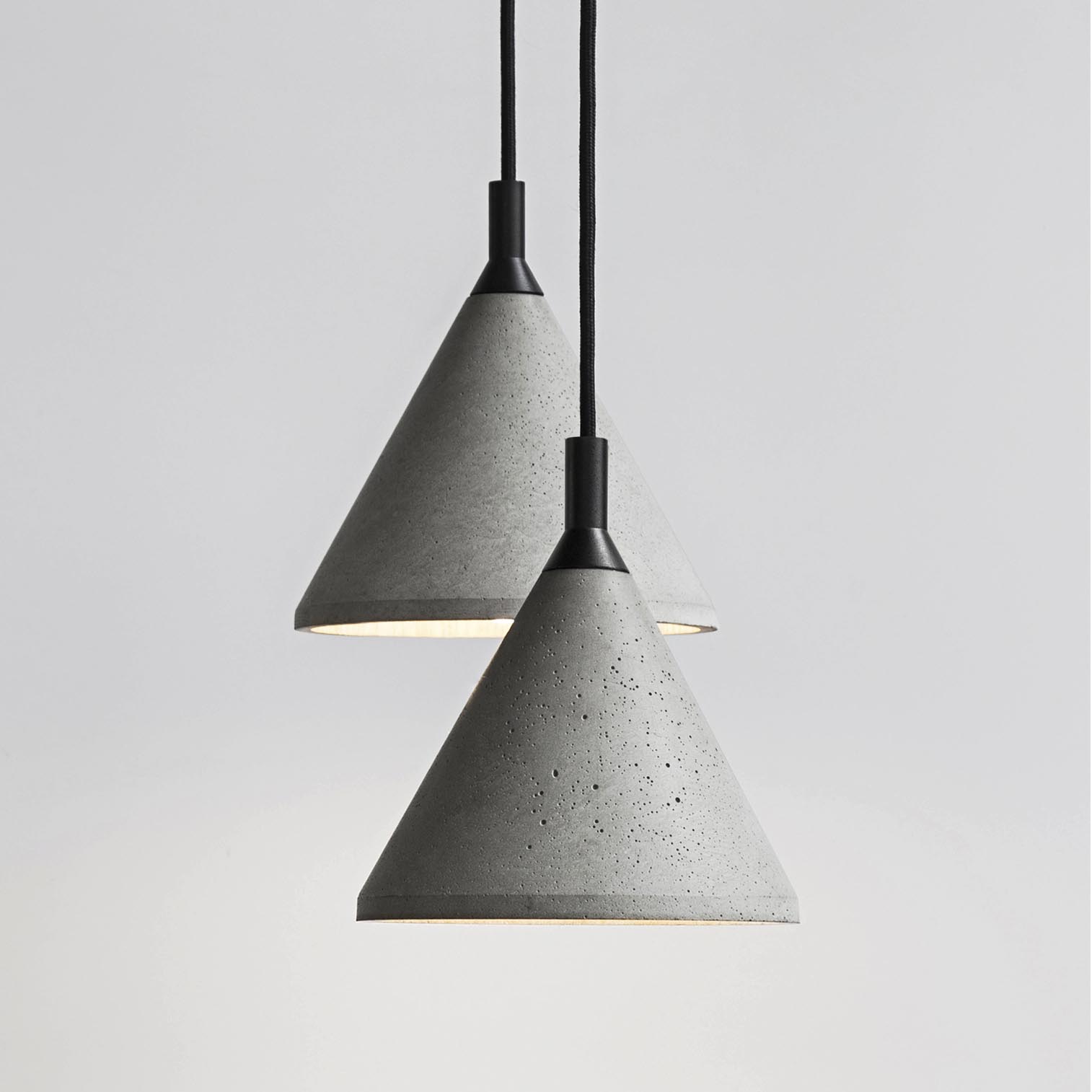 [开云（中国） - 灯饰|吊灯|办公家具|设计师家具|吊灯-众]