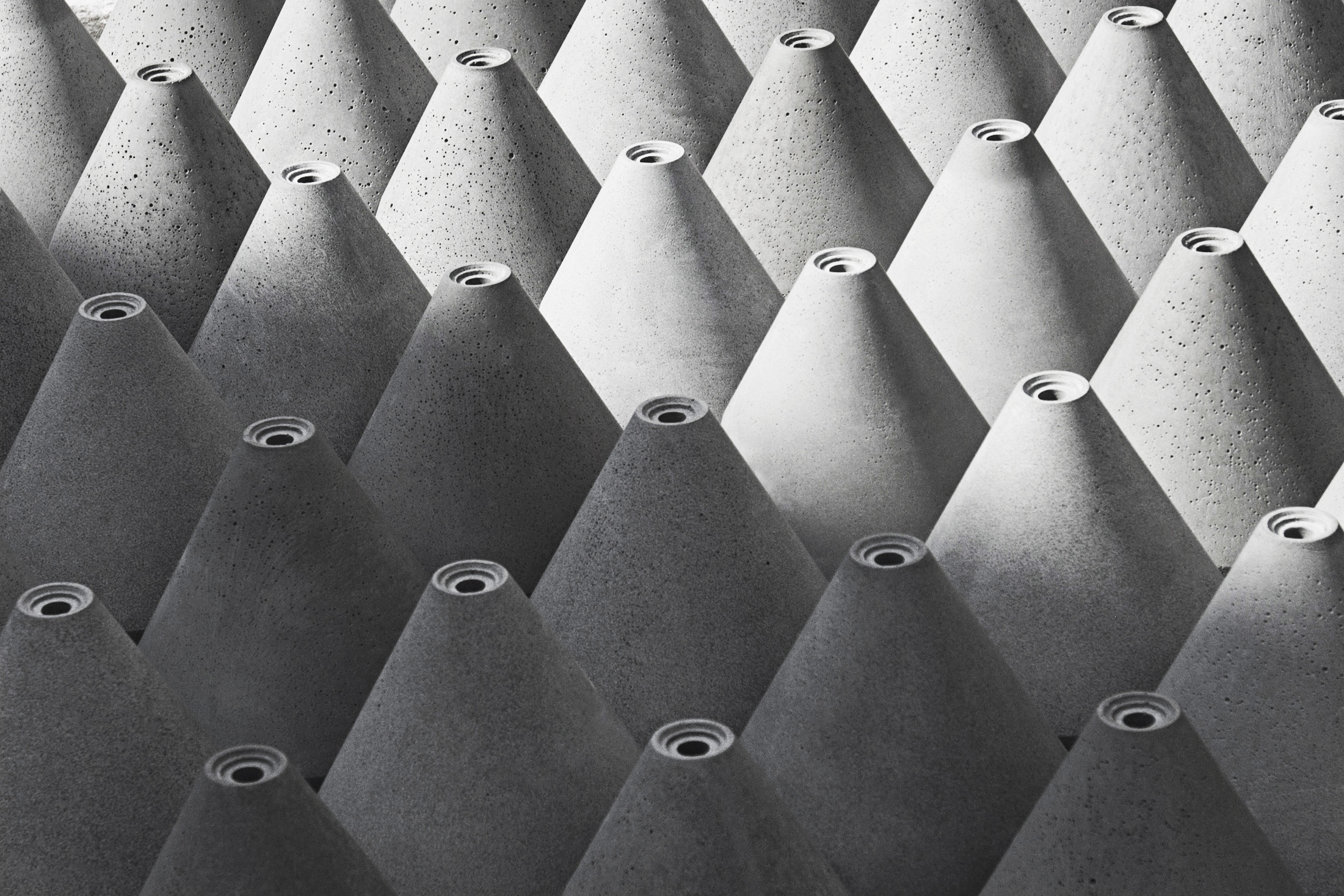 开云（中国） - 灯饰|吊灯|办公家具|设计师家具|吊灯-众