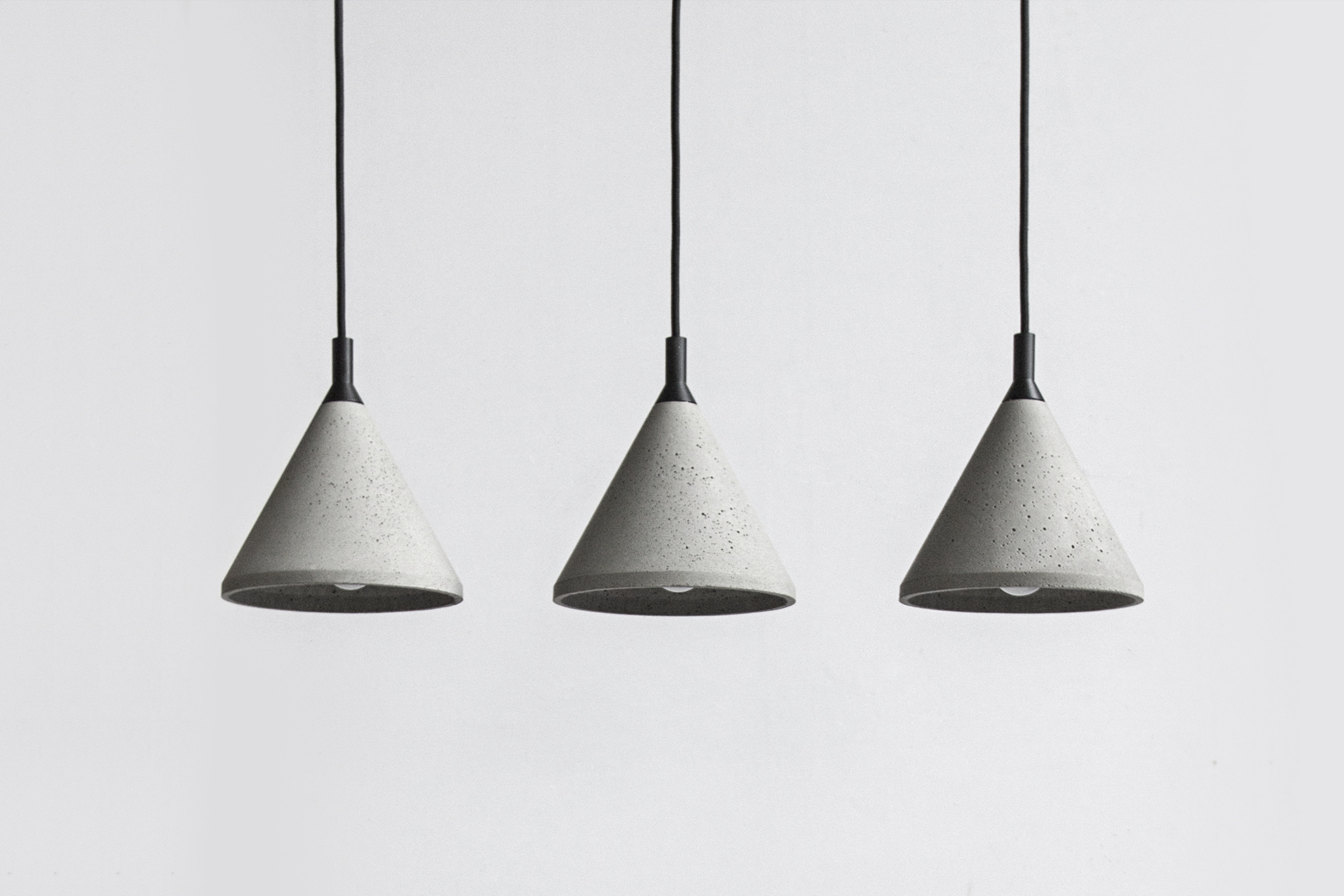 开云（中国） - 灯饰|吊灯|办公家具|设计师家具|吊灯-众