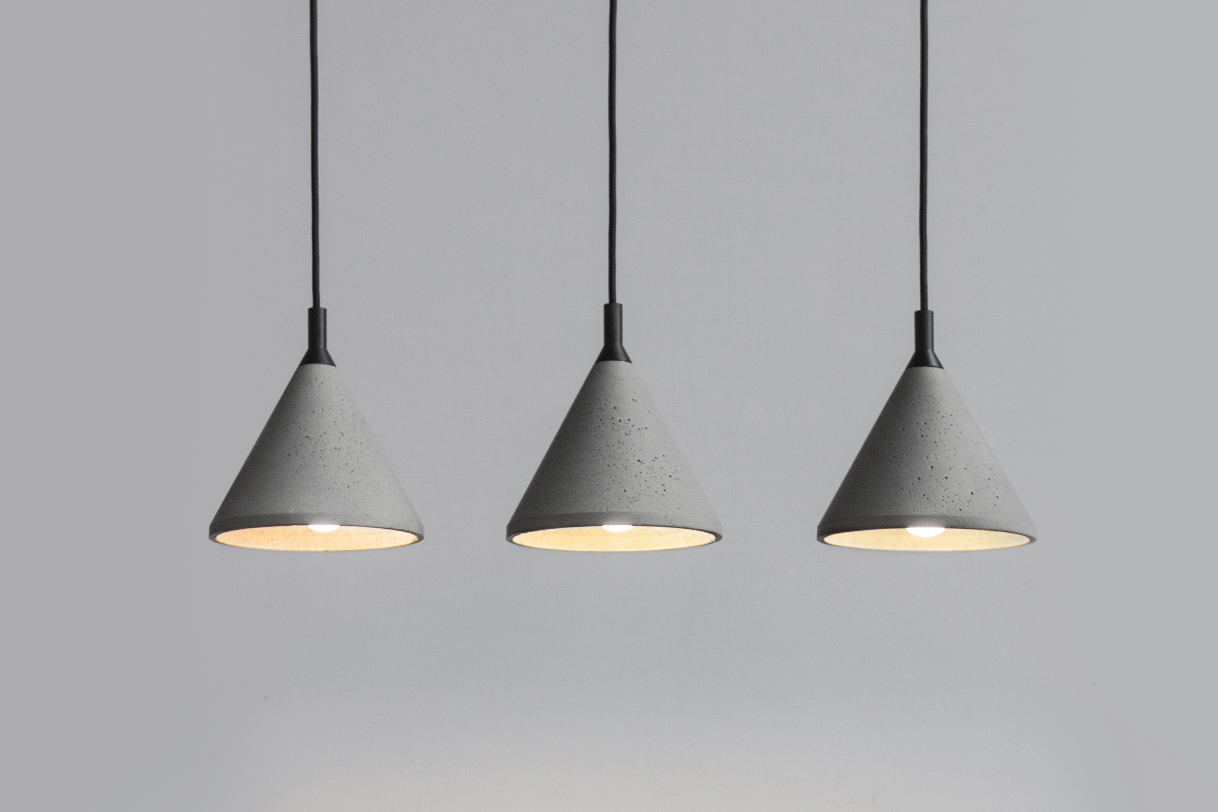 开云（中国） - 灯饰|吊灯|办公家具|设计师家具|吊灯-众