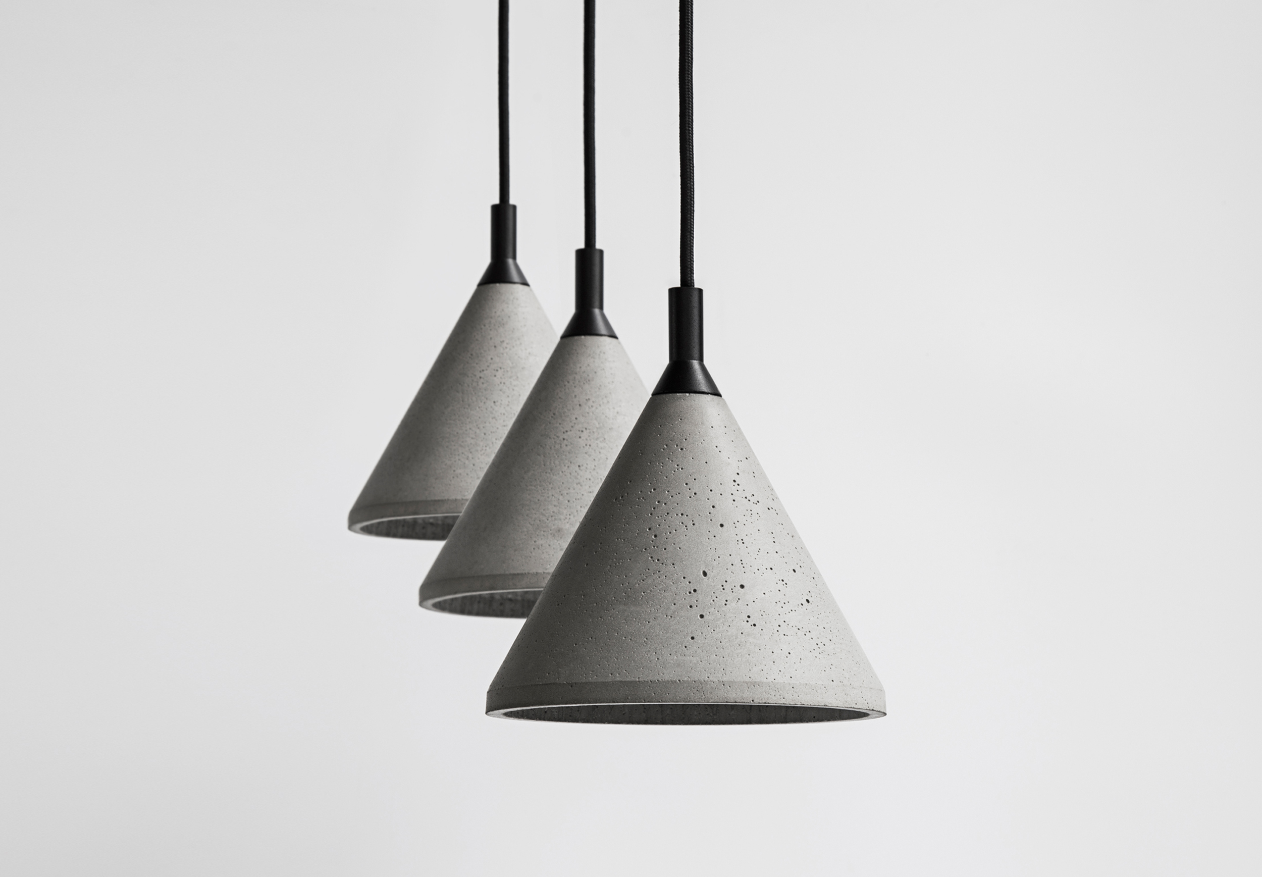 开云（中国） - 灯饰|吊灯|办公家具|设计师家具|吊灯-众