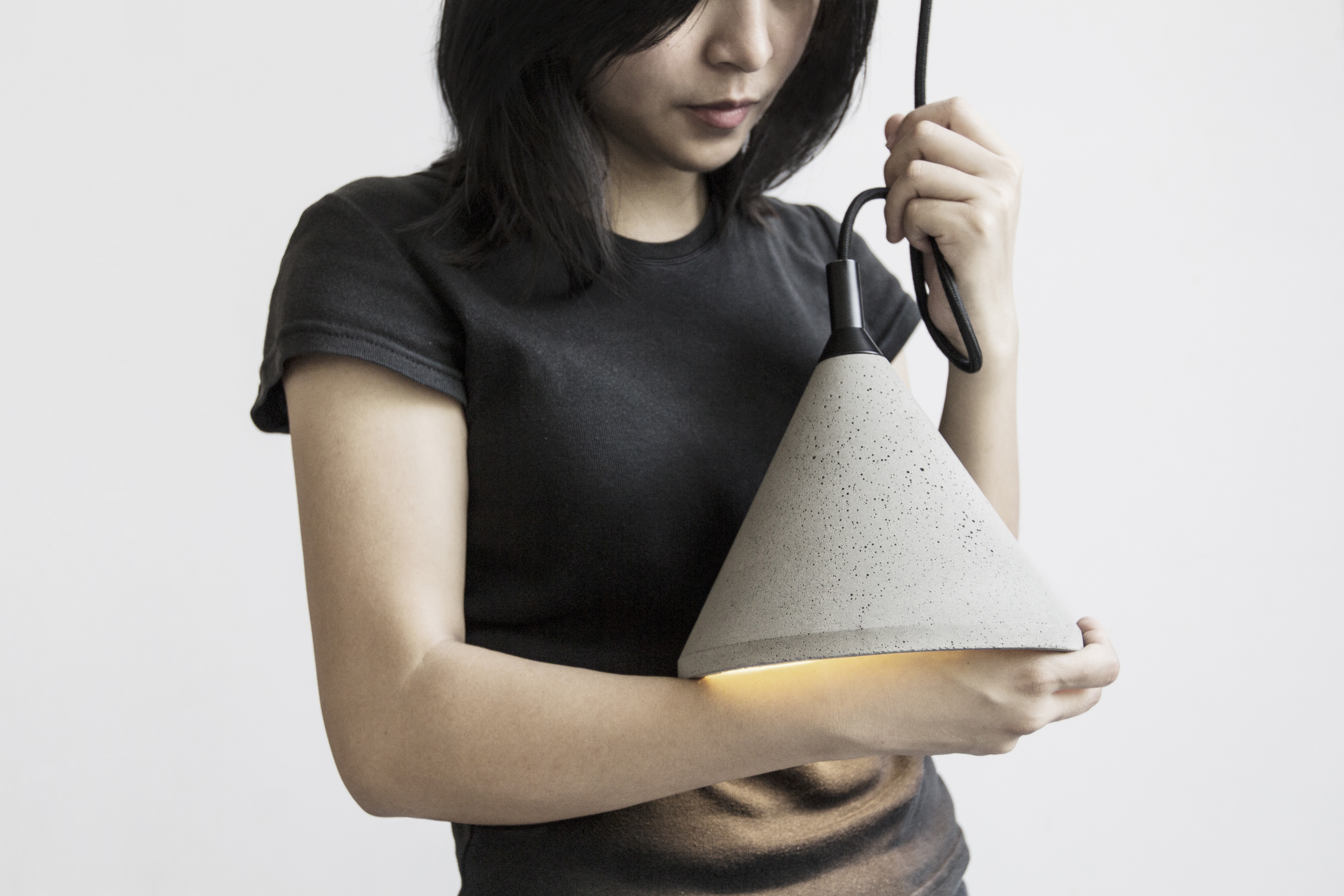 开云（中国） - 灯饰|吊灯|办公家具|设计师家具|吊灯-众