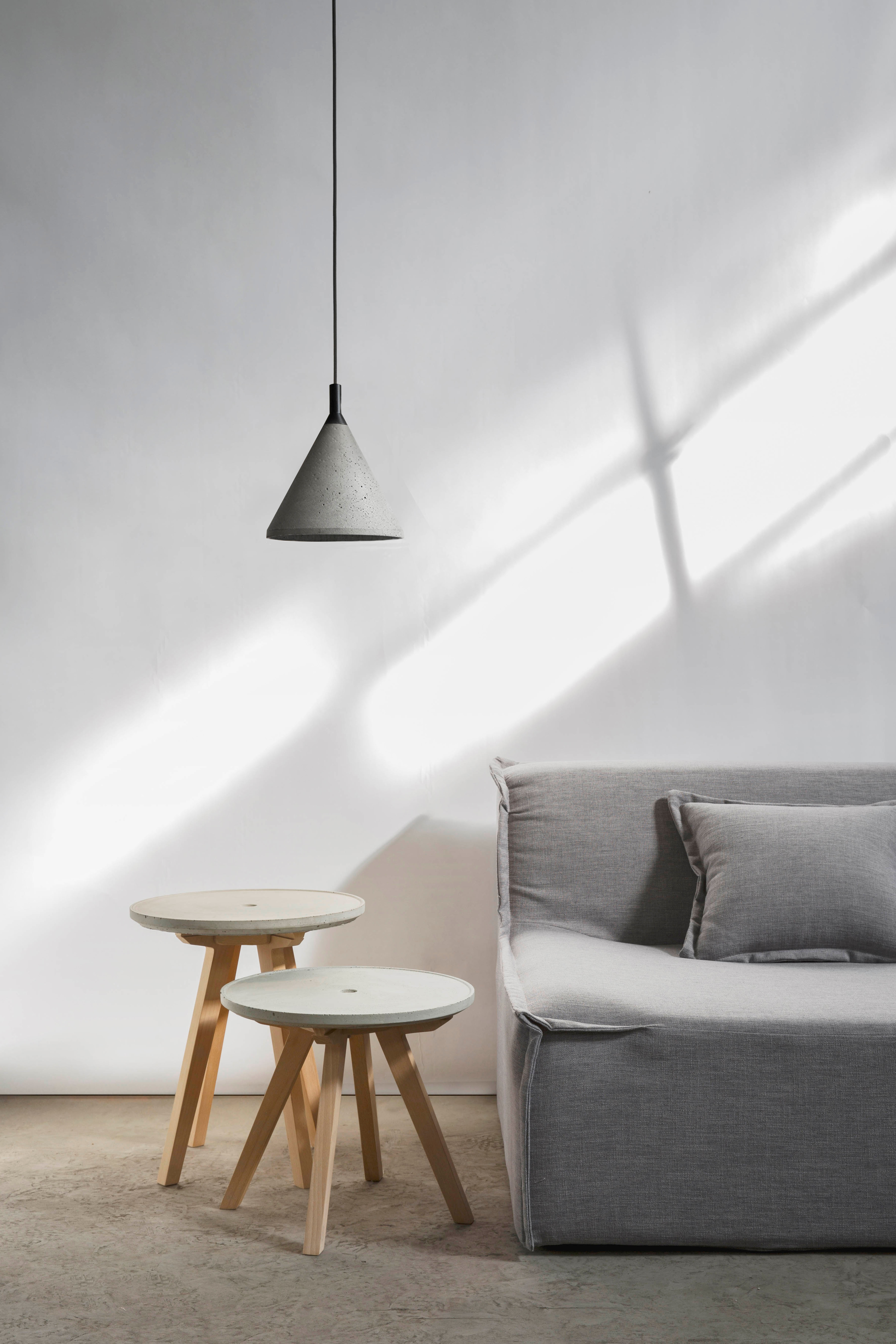 开云（中国） - 灯饰|吊灯|办公家具|设计师家具|吊灯-众