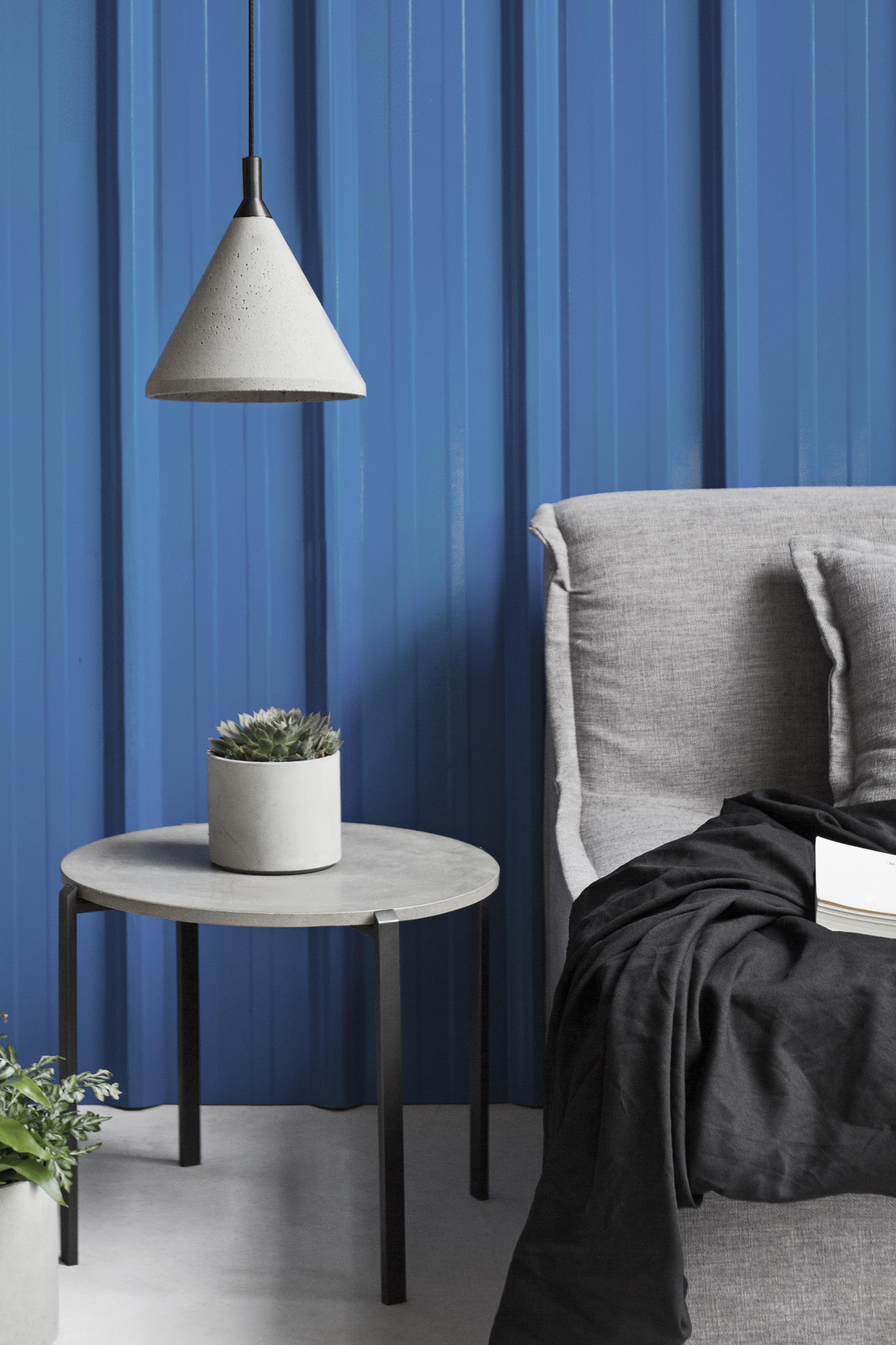 开云（中国） - 灯饰|吊灯|办公家具|设计师家具|吊灯-众