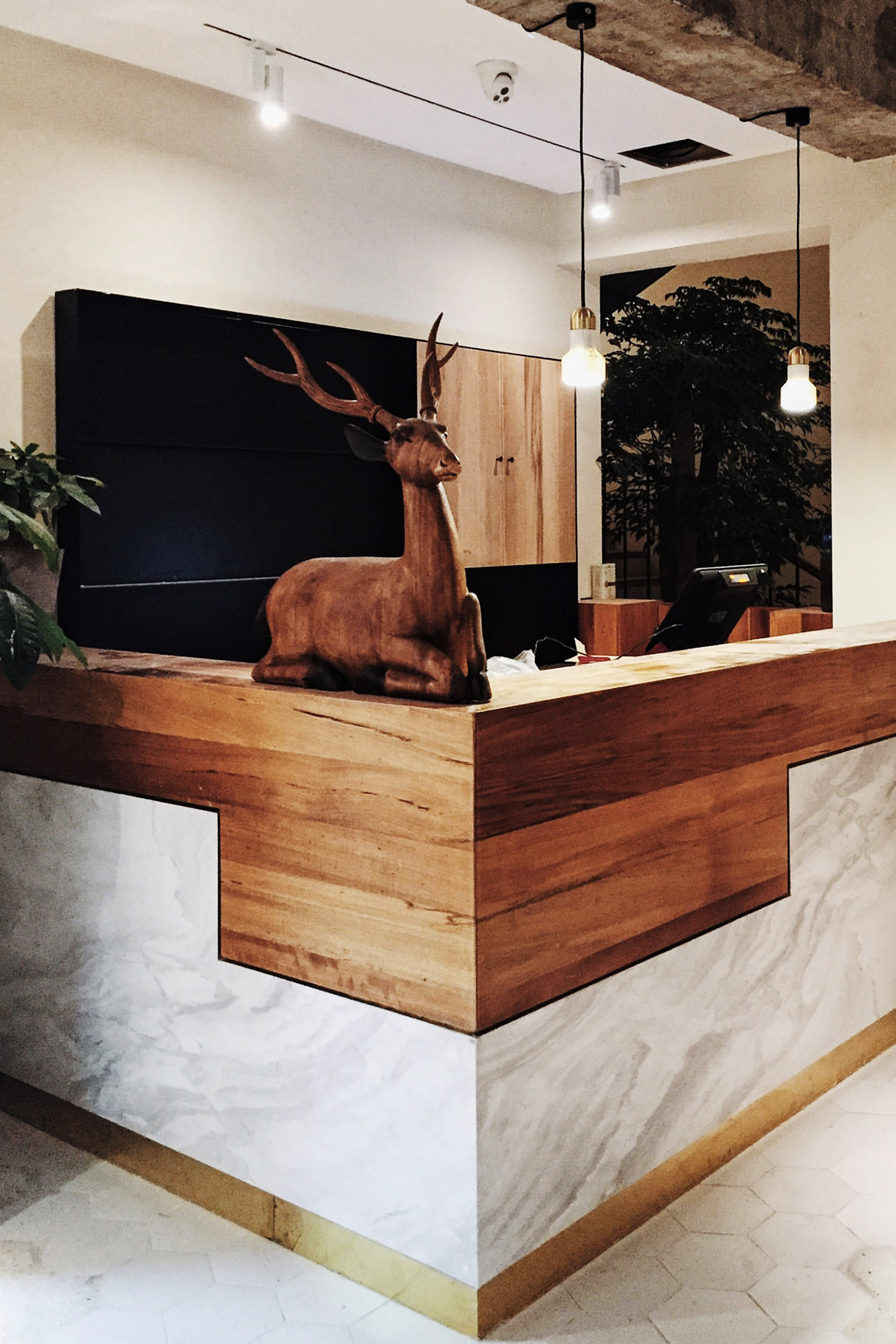 开云（中国） - 灯饰|吊灯|办公家具|设计师家具|吊灯-且