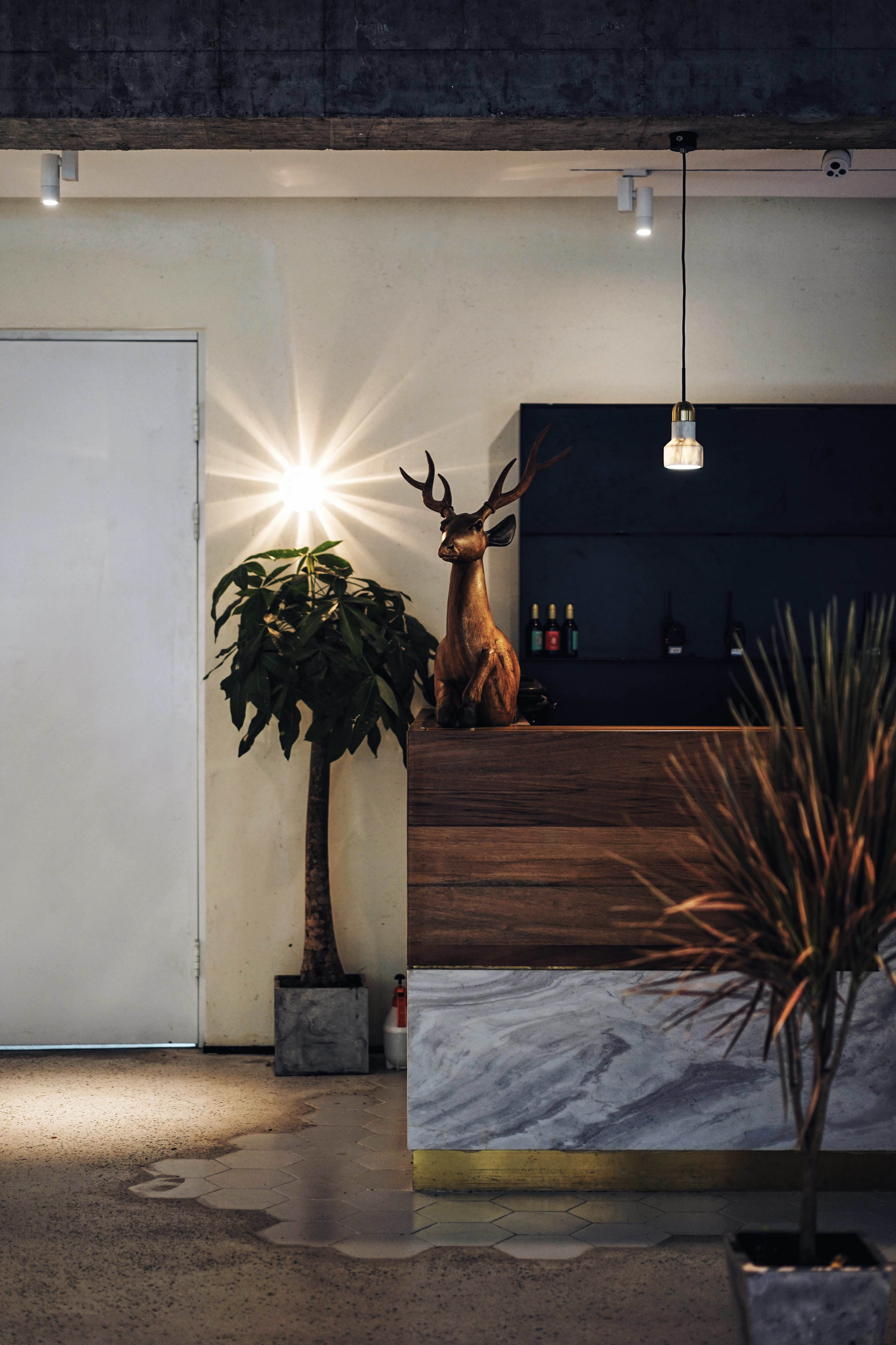 开云（中国） - 灯饰|吊灯|办公家具|设计师家具|吊灯-且