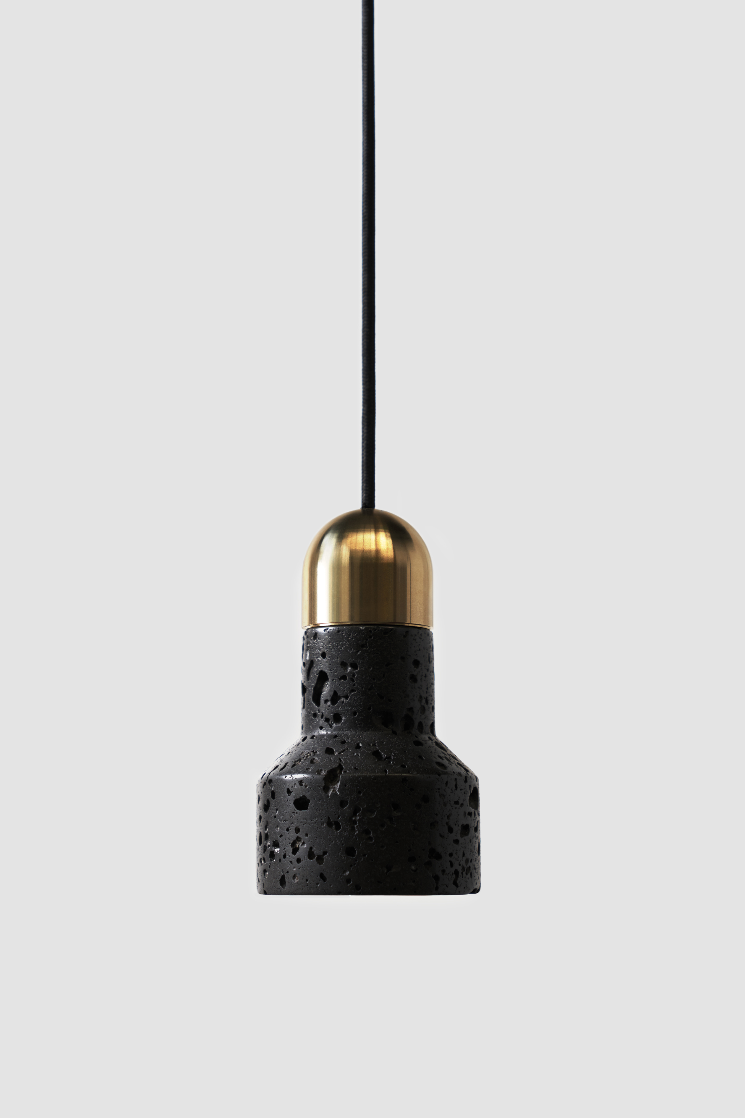 开云（中国） - 灯饰|吊灯|办公家具|设计师家具|吊灯-且