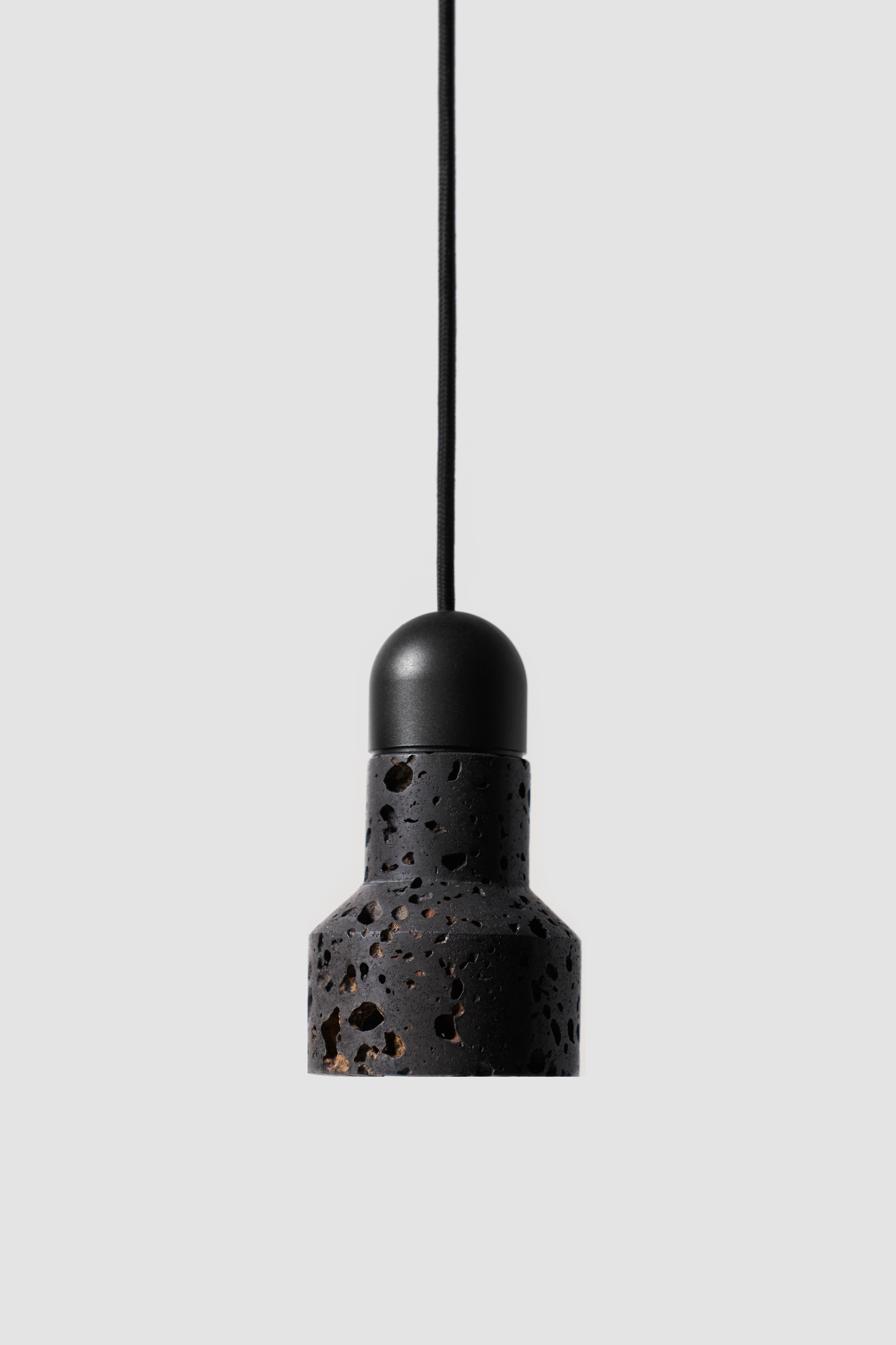 开云（中国） - 灯饰|吊灯|办公家具|设计师家具|吊灯-且