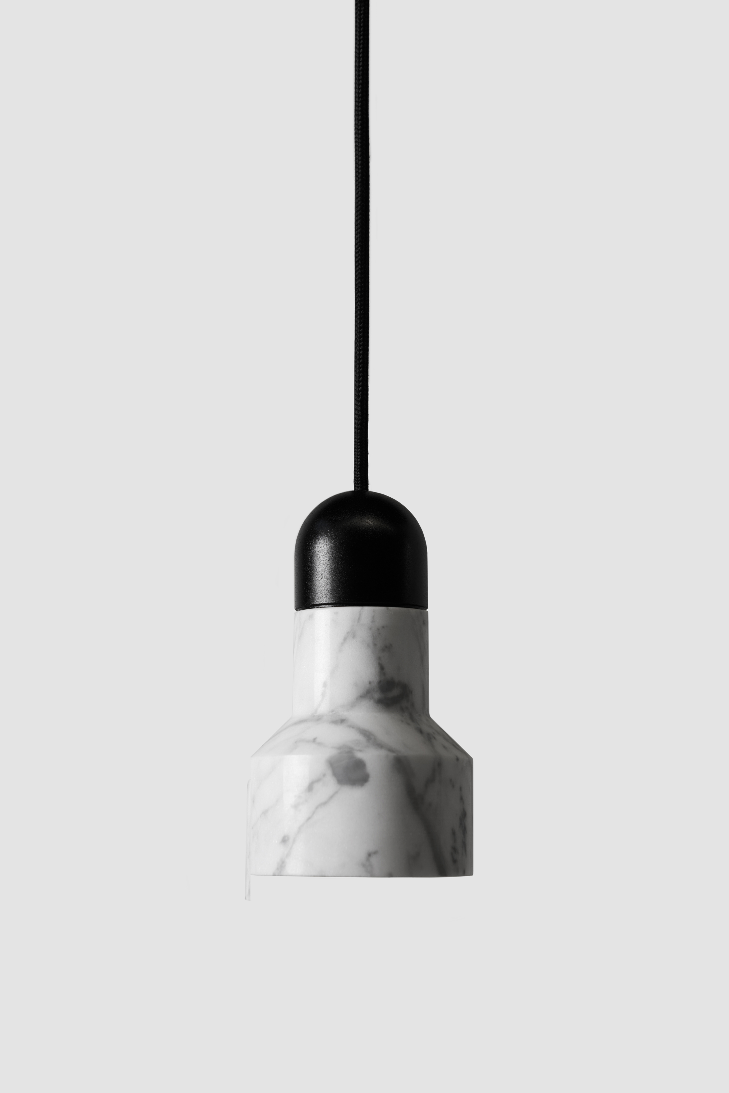 开云（中国） - 灯饰|吊灯|办公家具|设计师家具|吊灯-且