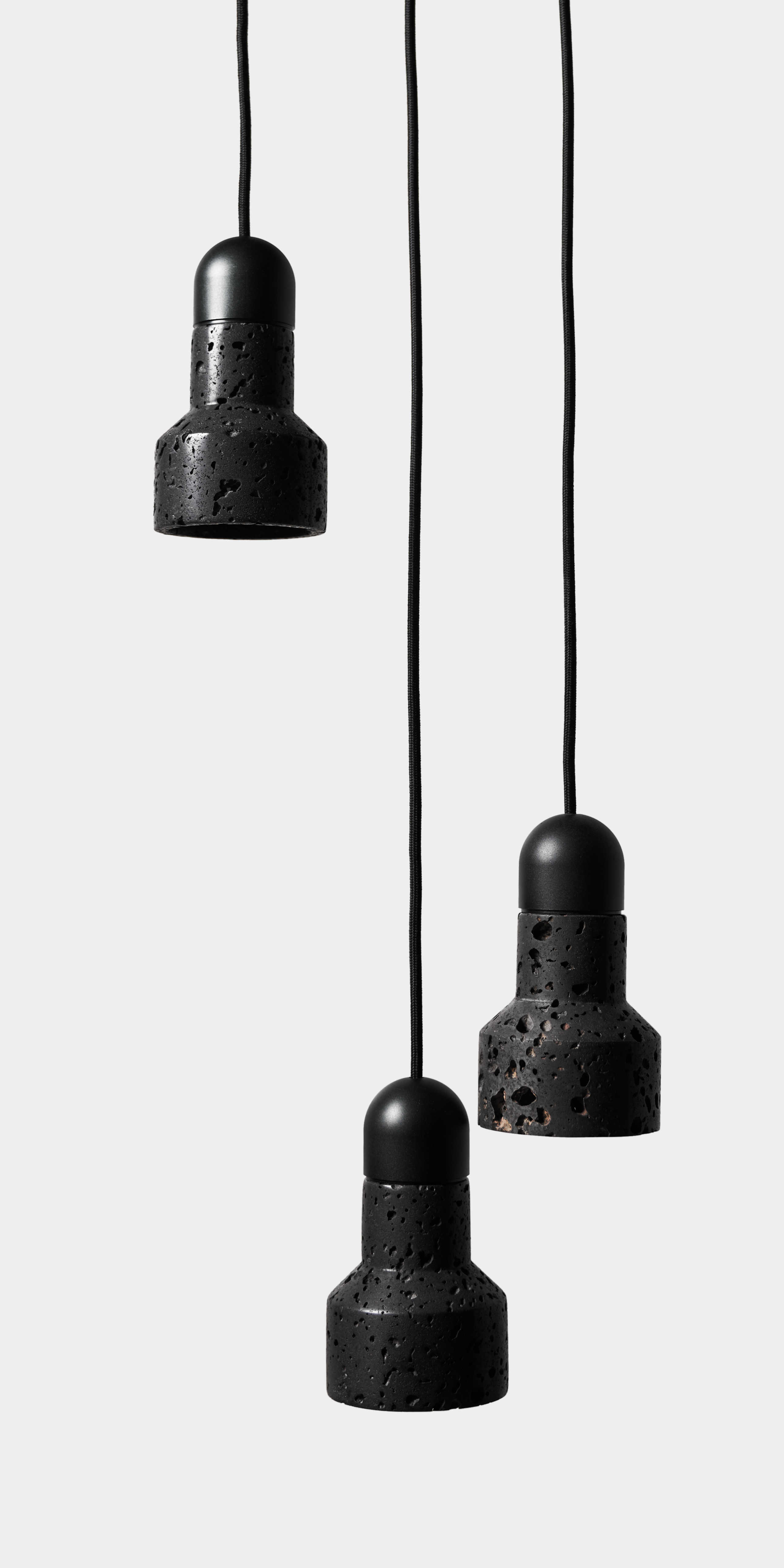 开云（中国） - 灯饰|吊灯|办公家具|设计师家具|吊灯-且