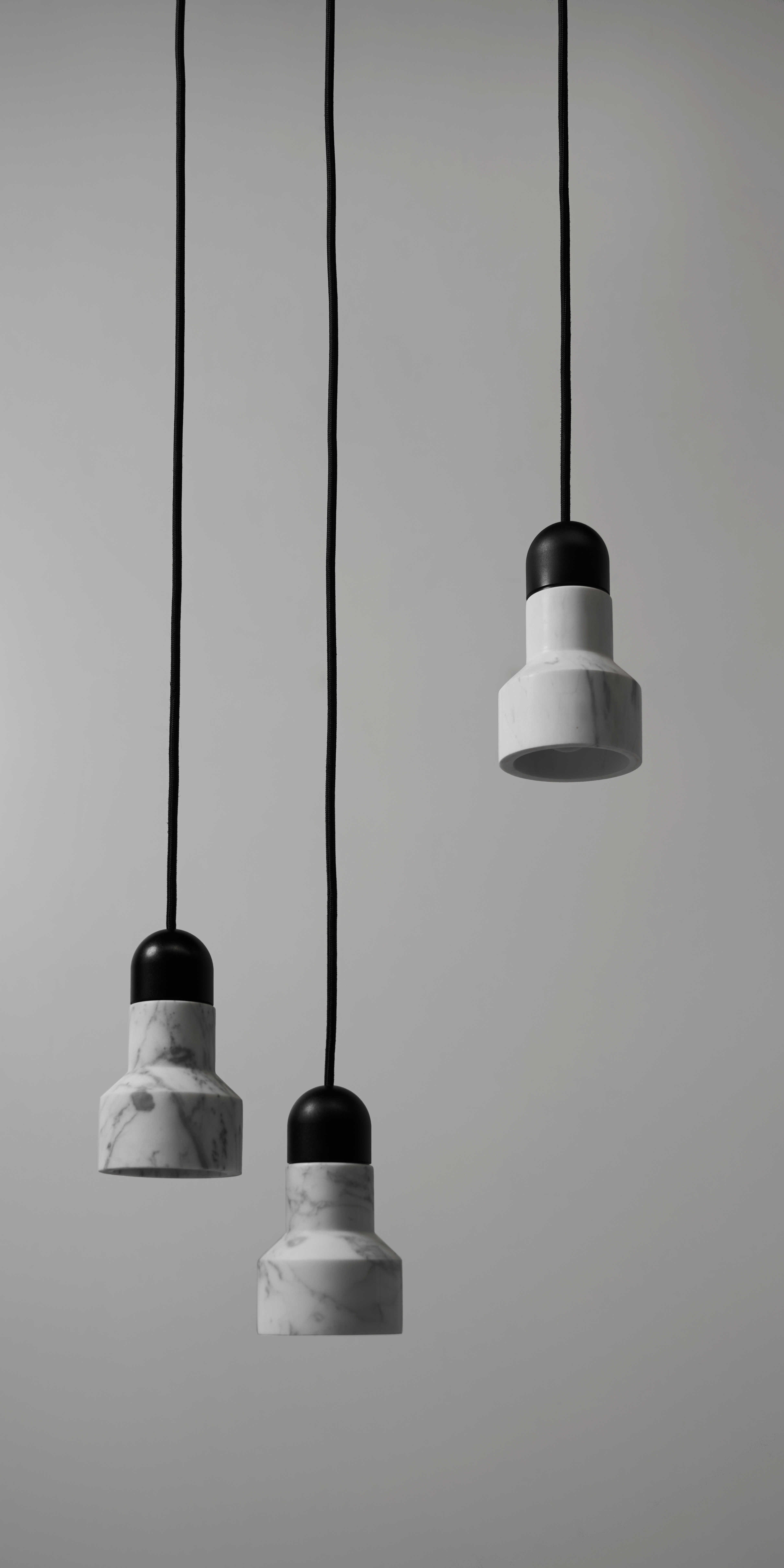 开云（中国） - 灯饰|吊灯|办公家具|设计师家具|吊灯-且