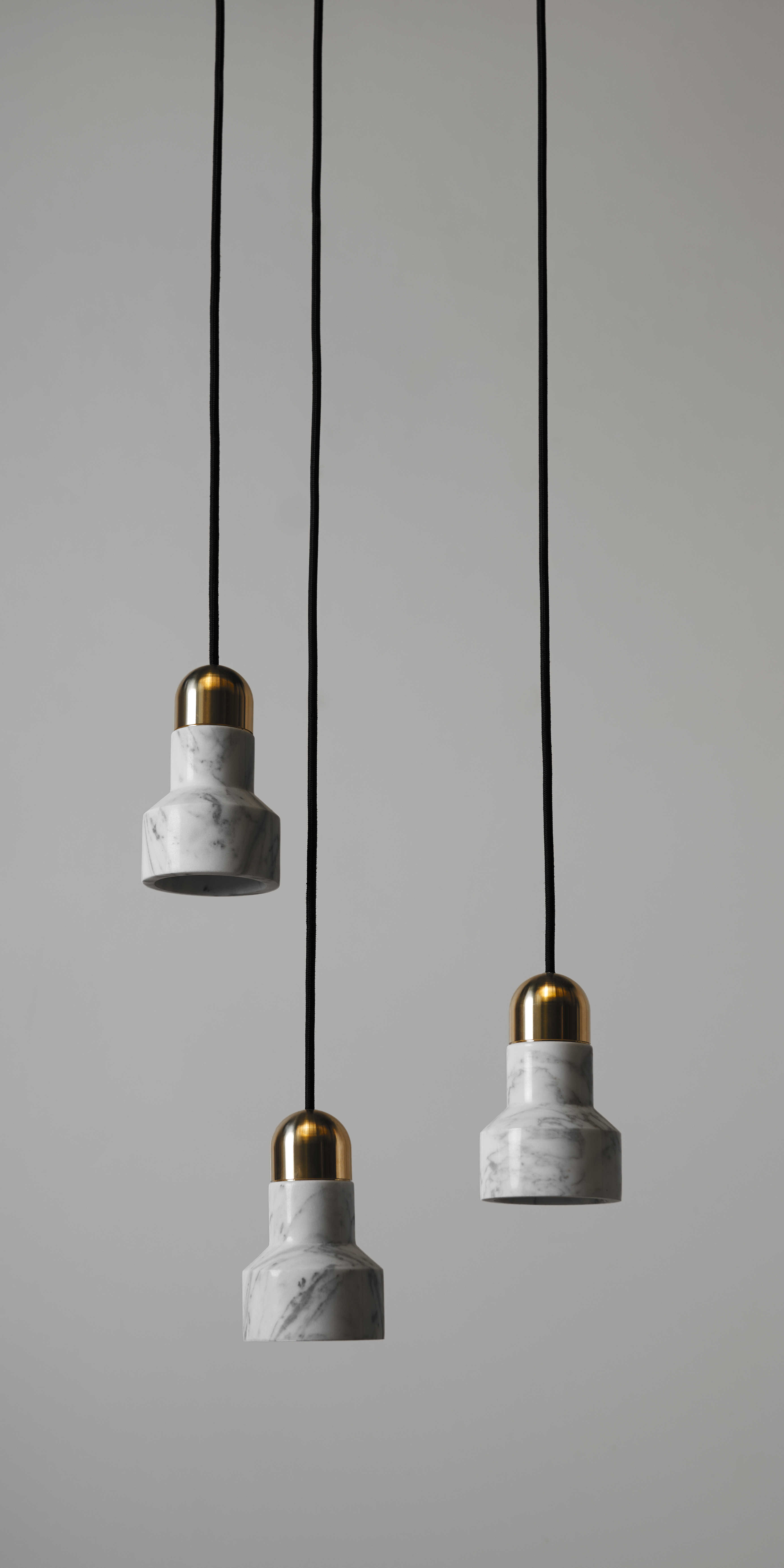 开云（中国） - 灯饰|吊灯|办公家具|设计师家具|吊灯-且