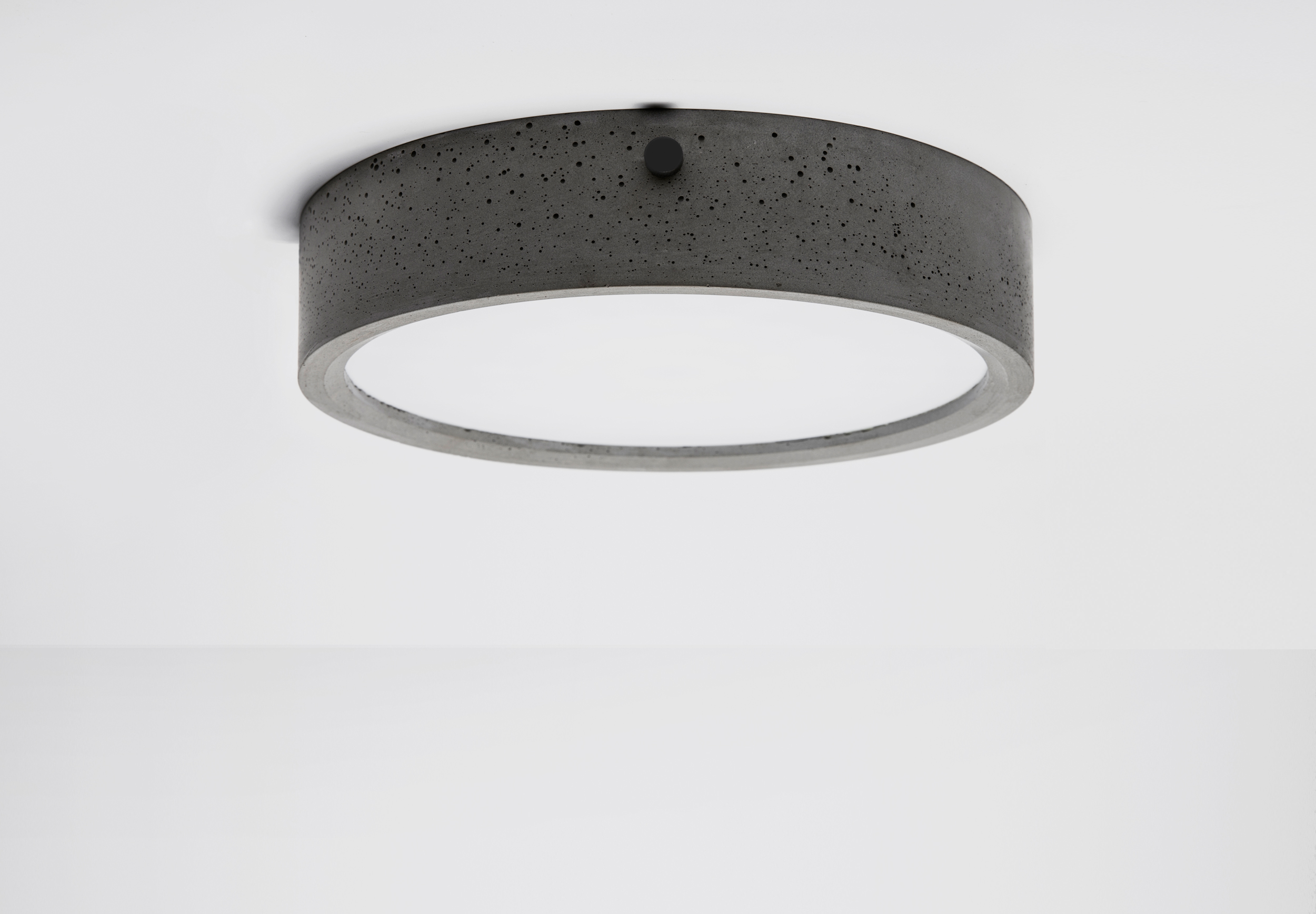 [开云（中国） - 灯饰|吸顶灯|办公家具|设计师家具| 吸顶灯一环]