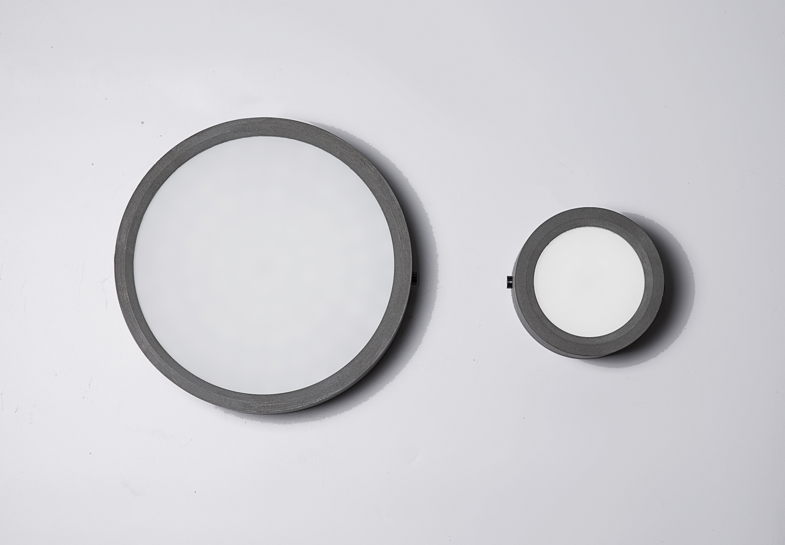 开云（中国） - 灯饰|吸顶灯|办公家具|设计师家具| 吸顶灯一环