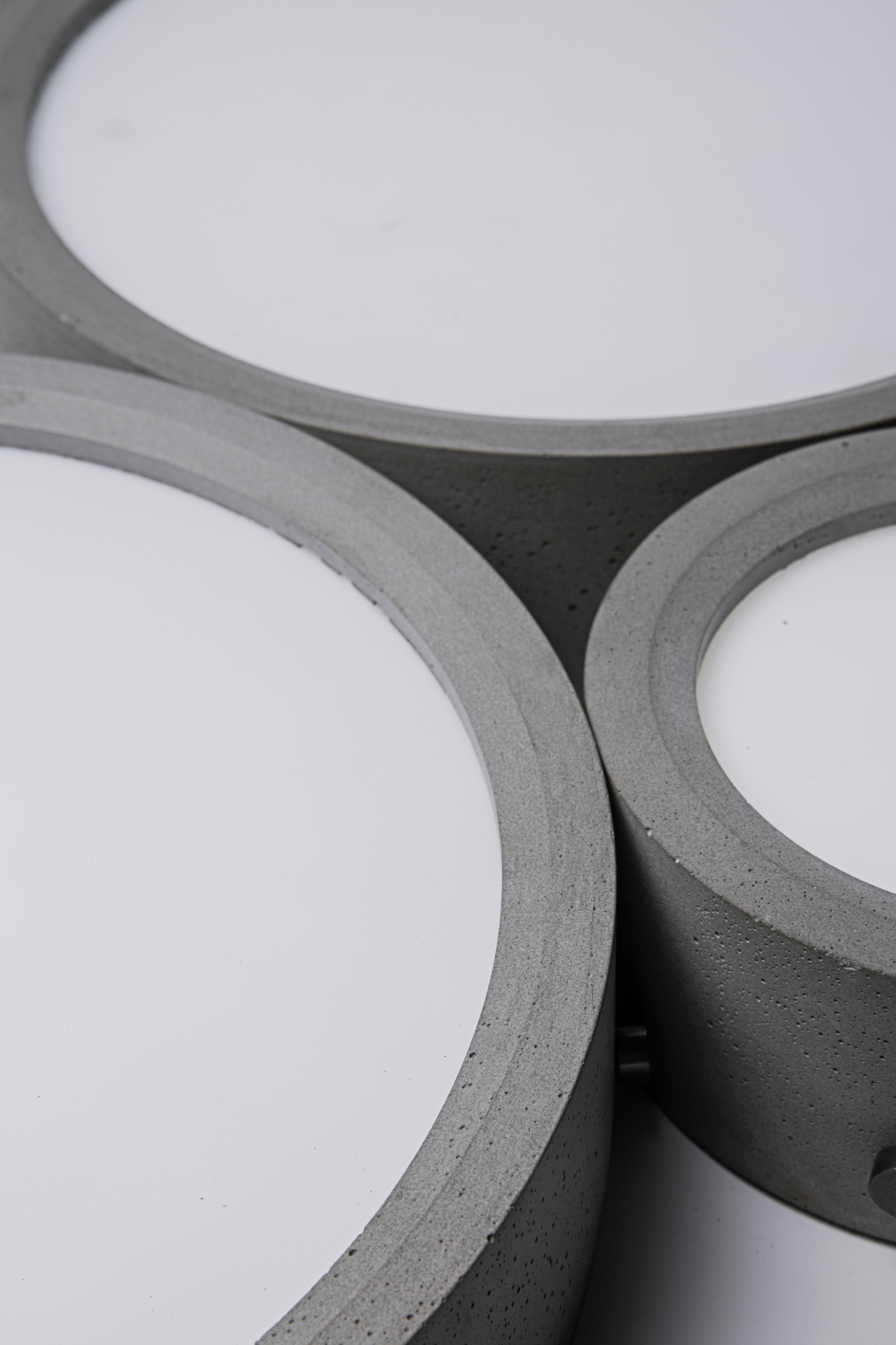 开云（中国） - 灯饰|吸顶灯|办公家具|设计师家具| 吸顶灯一环