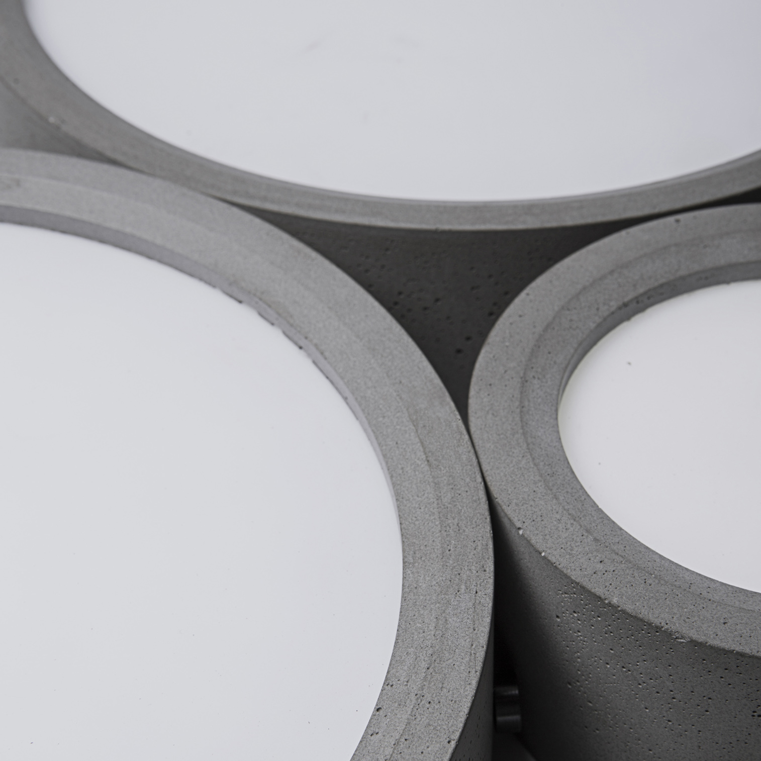 开云（中国） - 灯饰|吸顶灯|办公家具|设计师家具| 吸顶灯一环