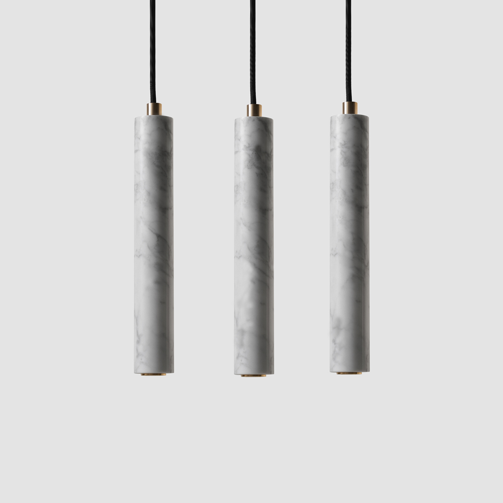 [开云（中国） - 灯饰|吊灯|办公家具|设计师家具|吊灯-棒]