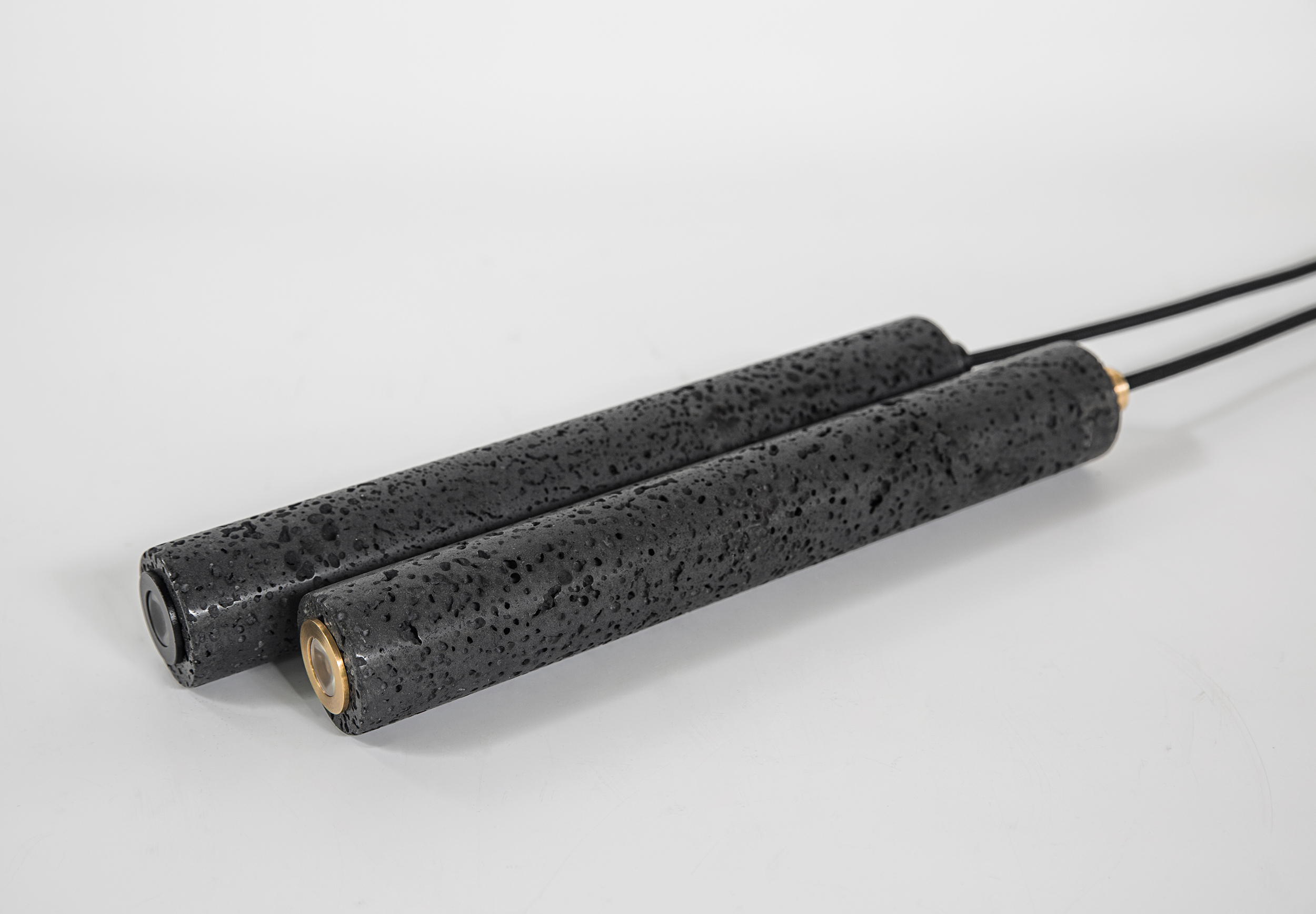 开云（中国） - 灯饰|吊灯|办公家具|设计师家具|吊灯-棒