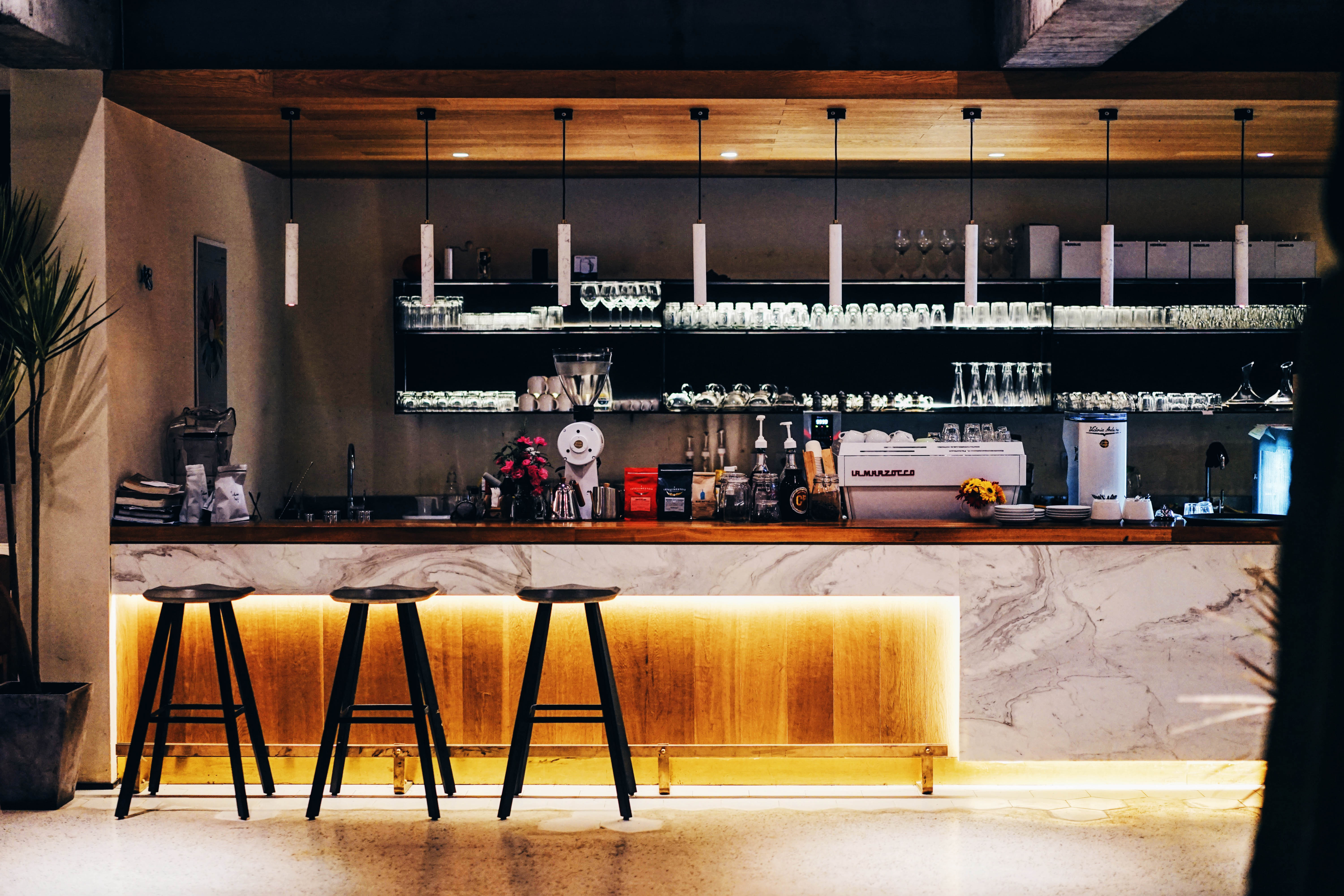 开云（中国） - 灯饰|吊灯|办公家具|设计师家具|吊灯-棒