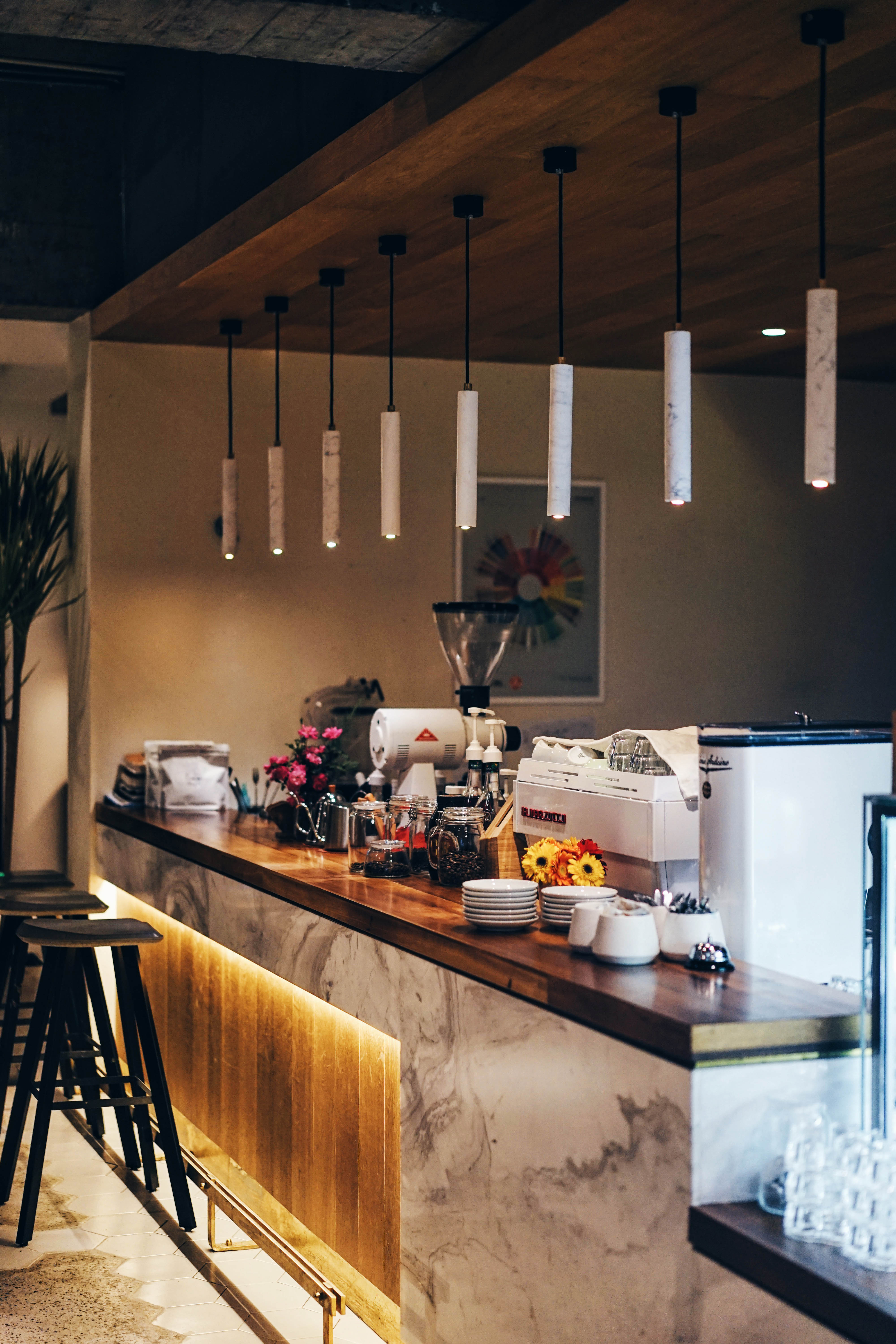 开云（中国） - 灯饰|吊灯|办公家具|设计师家具|吊灯-棒