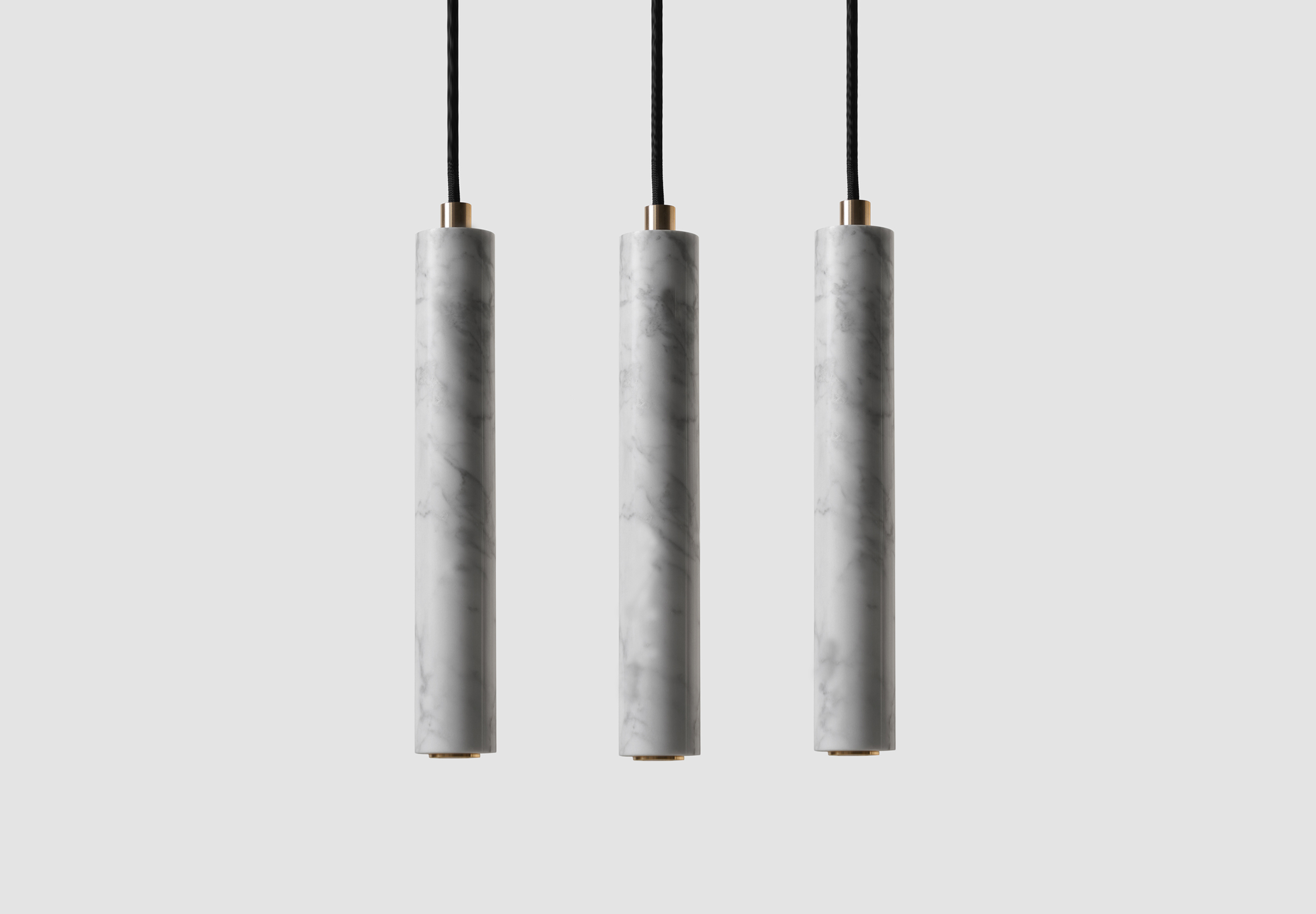 开云（中国） - 灯饰|吊灯|办公家具|设计师家具|吊灯-棒