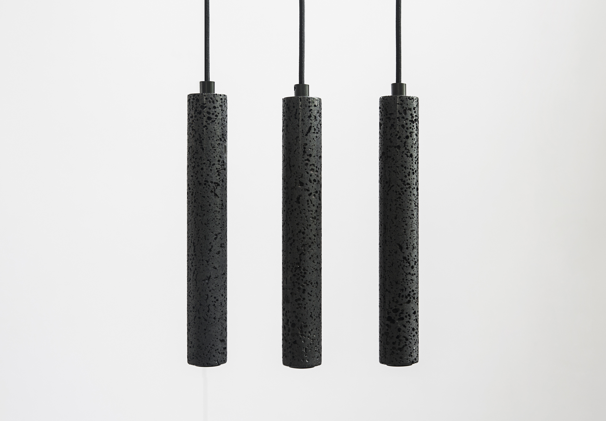 开云（中国） - 灯饰|吊灯|办公家具|设计师家具|吊灯-棒