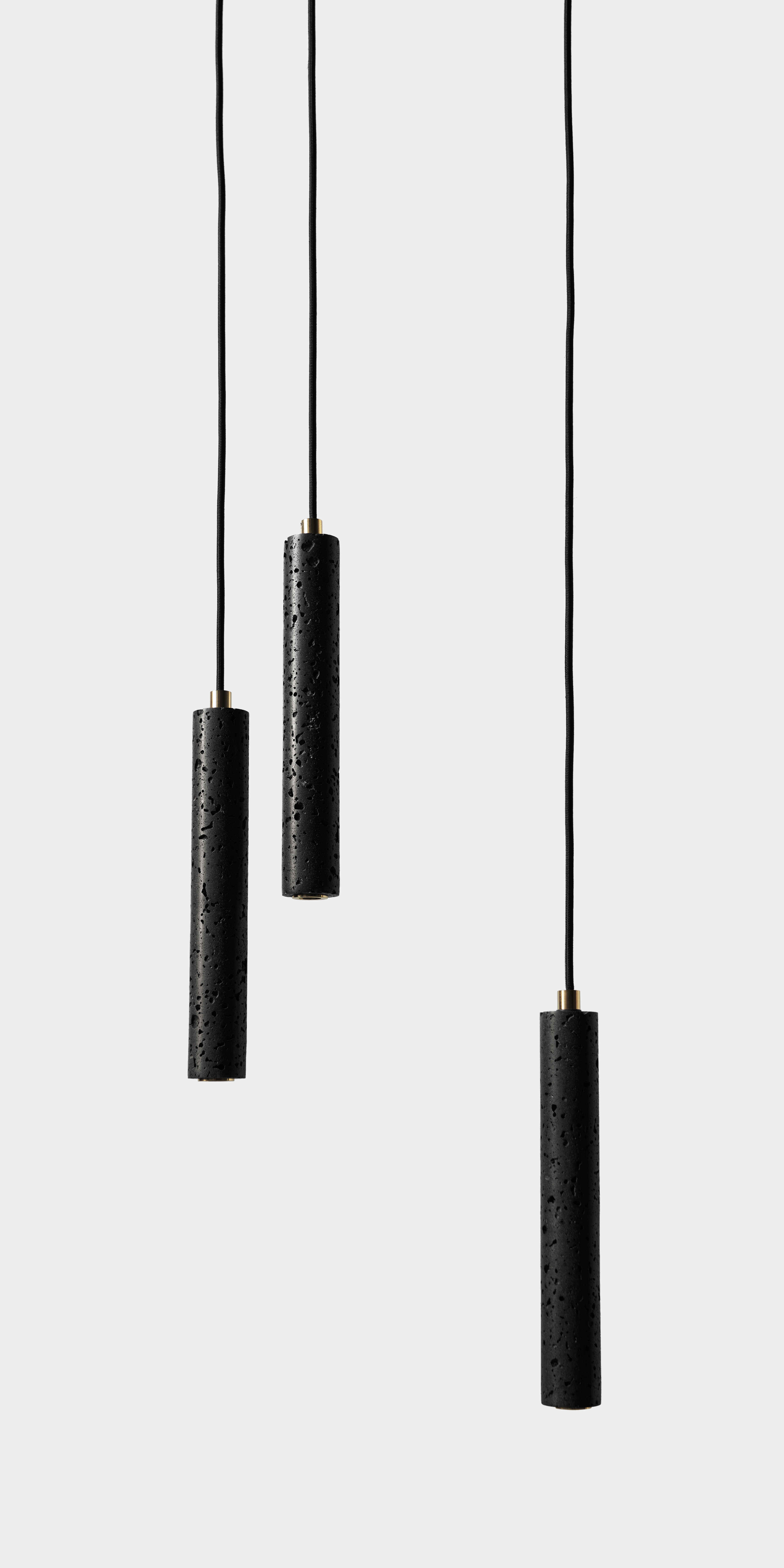 开云（中国） - 灯饰|吊灯|办公家具|设计师家具|吊灯-棒