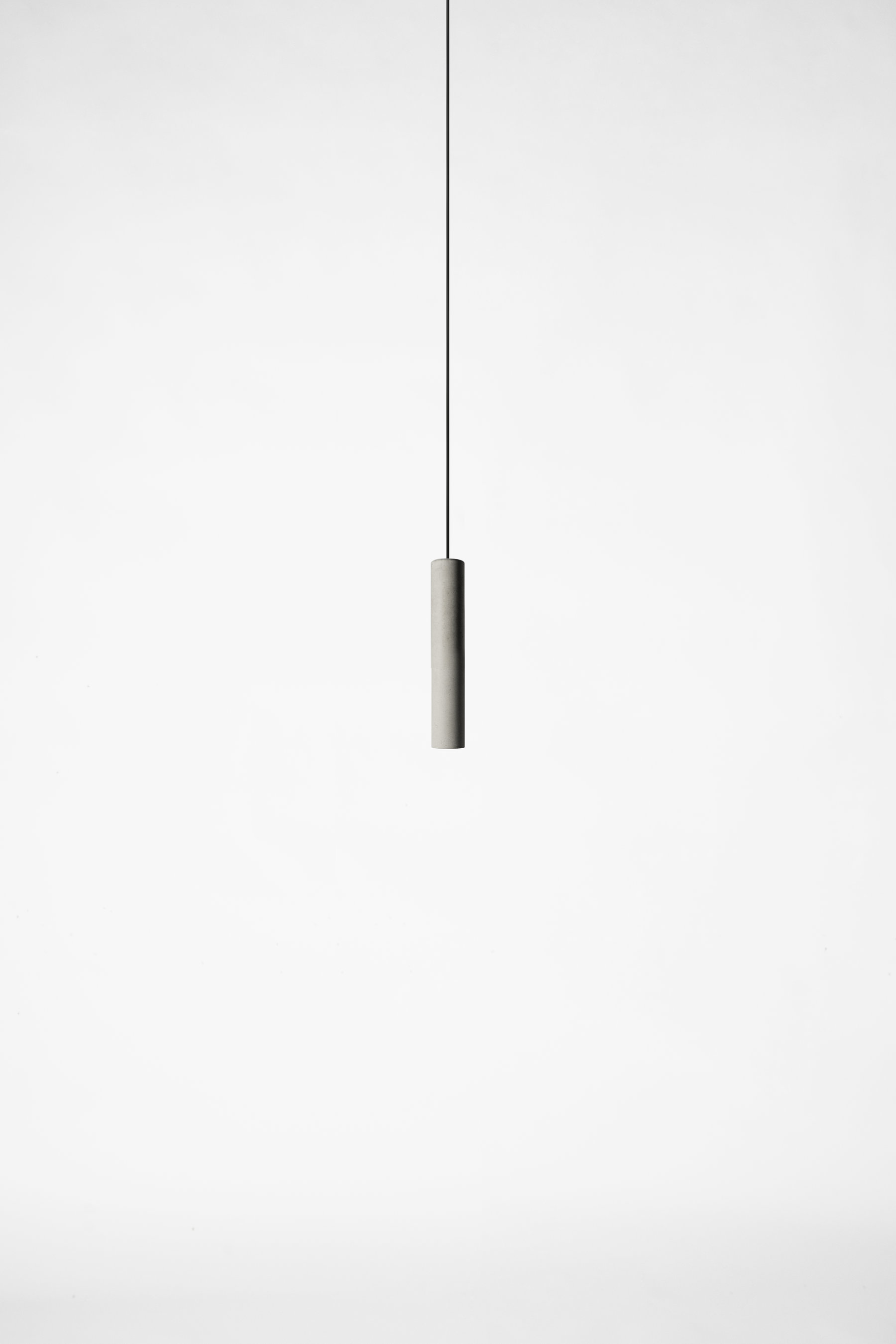 开云（中国） - 灯饰|吊灯|办公家具|设计师家具|吊灯-棒