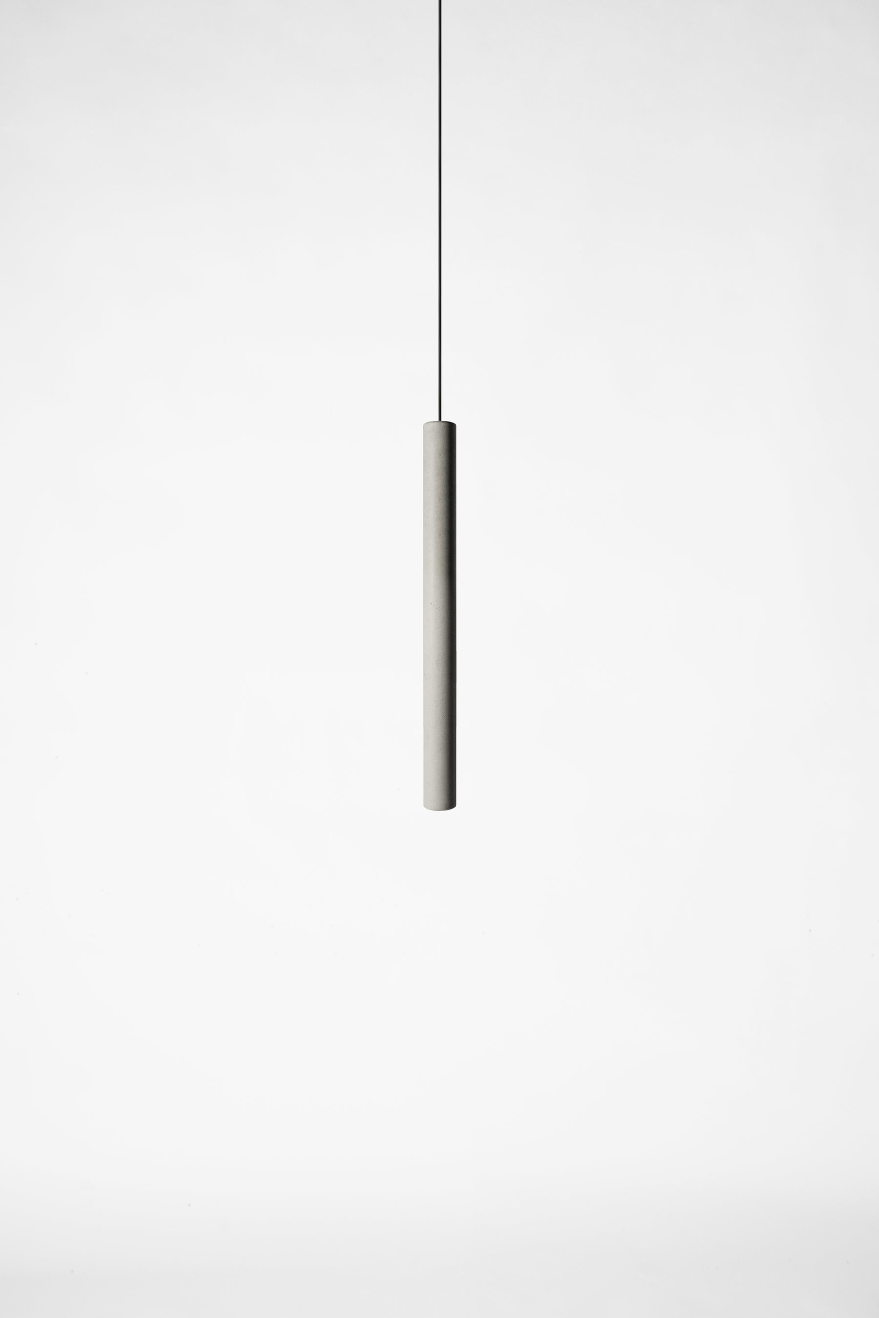 开云（中国） - 灯饰|吊灯|办公家具|设计师家具|吊灯-棒