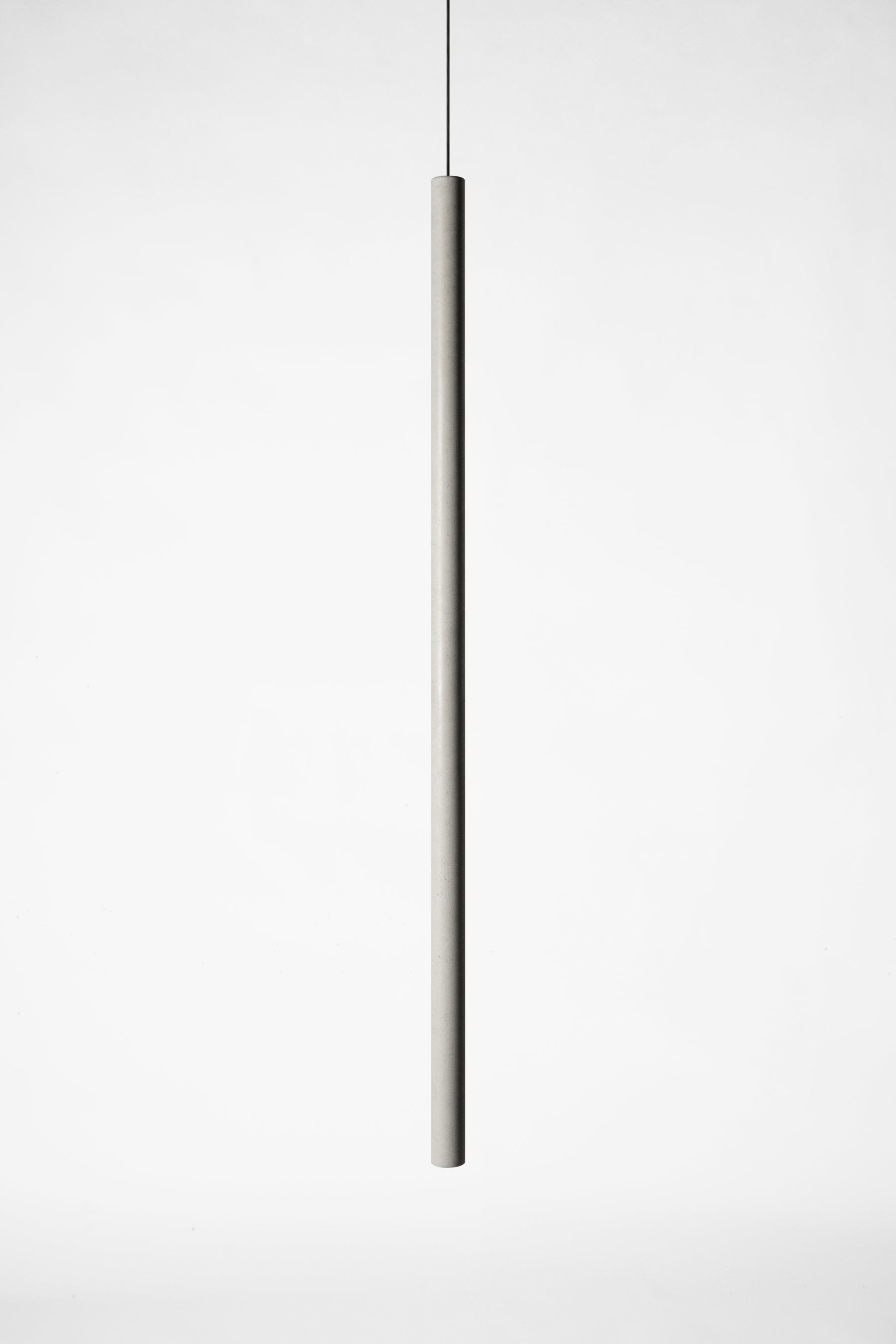 开云（中国） - 灯饰|吊灯|办公家具|设计师家具|吊灯-棒