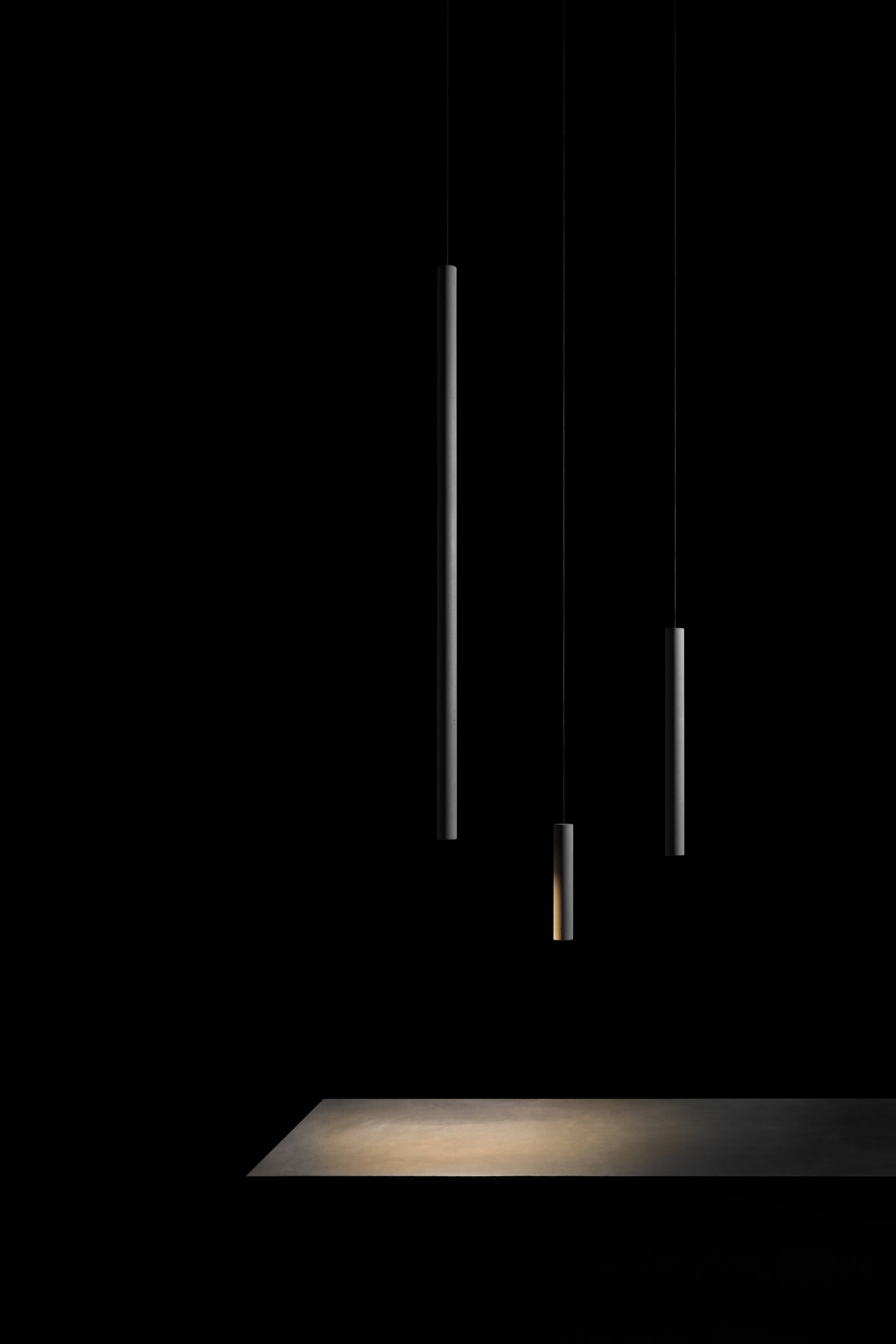 开云（中国） - 灯饰|吊灯|办公家具|设计师家具|吊灯-棒