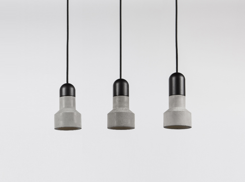 [开云（中国） - 灯饰|吊灯|办公家具|设计师家具|吊灯-且]