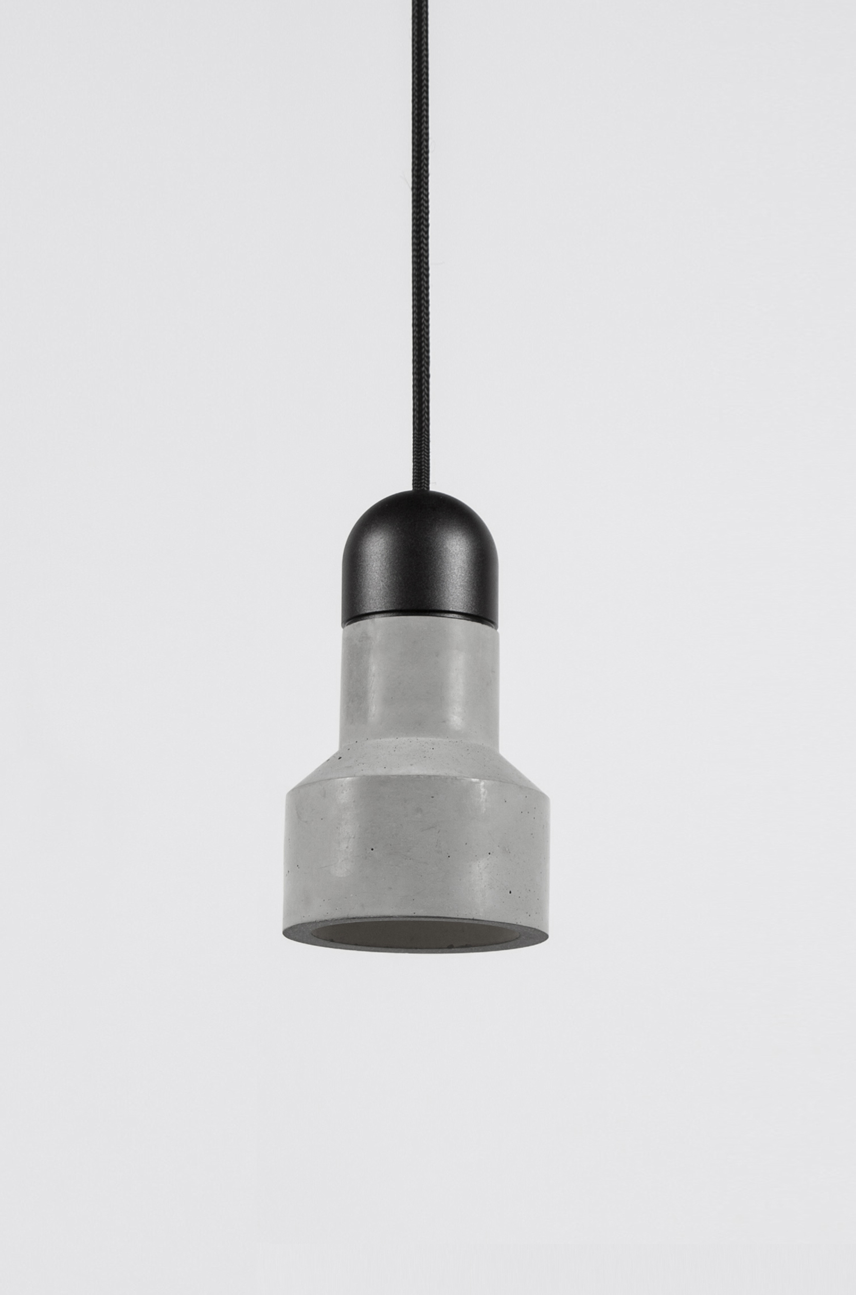 开云（中国） - 灯饰|吊灯|办公家具|设计师家具|吊灯-且