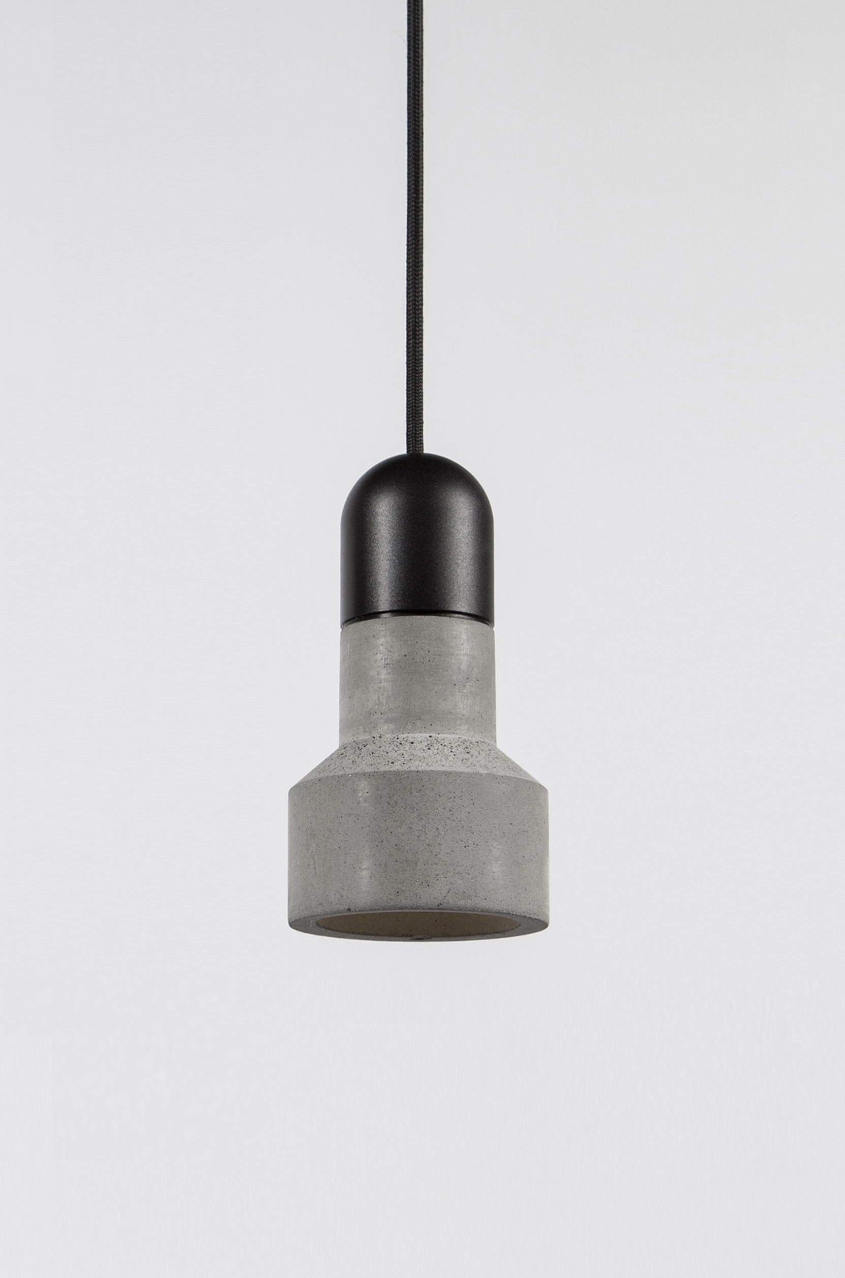 开云（中国） - 灯饰|吊灯|办公家具|设计师家具|吊灯-且