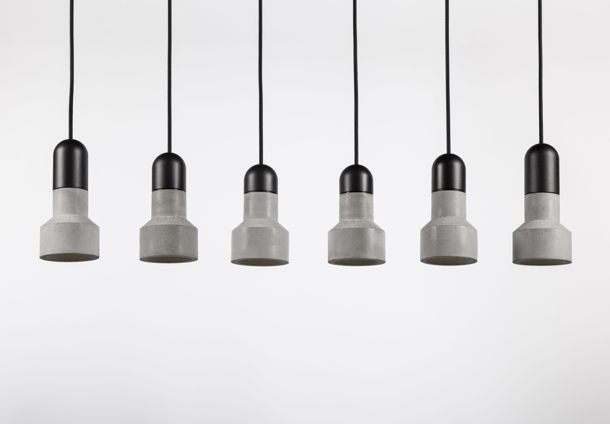 开云（中国） - 灯饰|吊灯|办公家具|设计师家具|吊灯-且