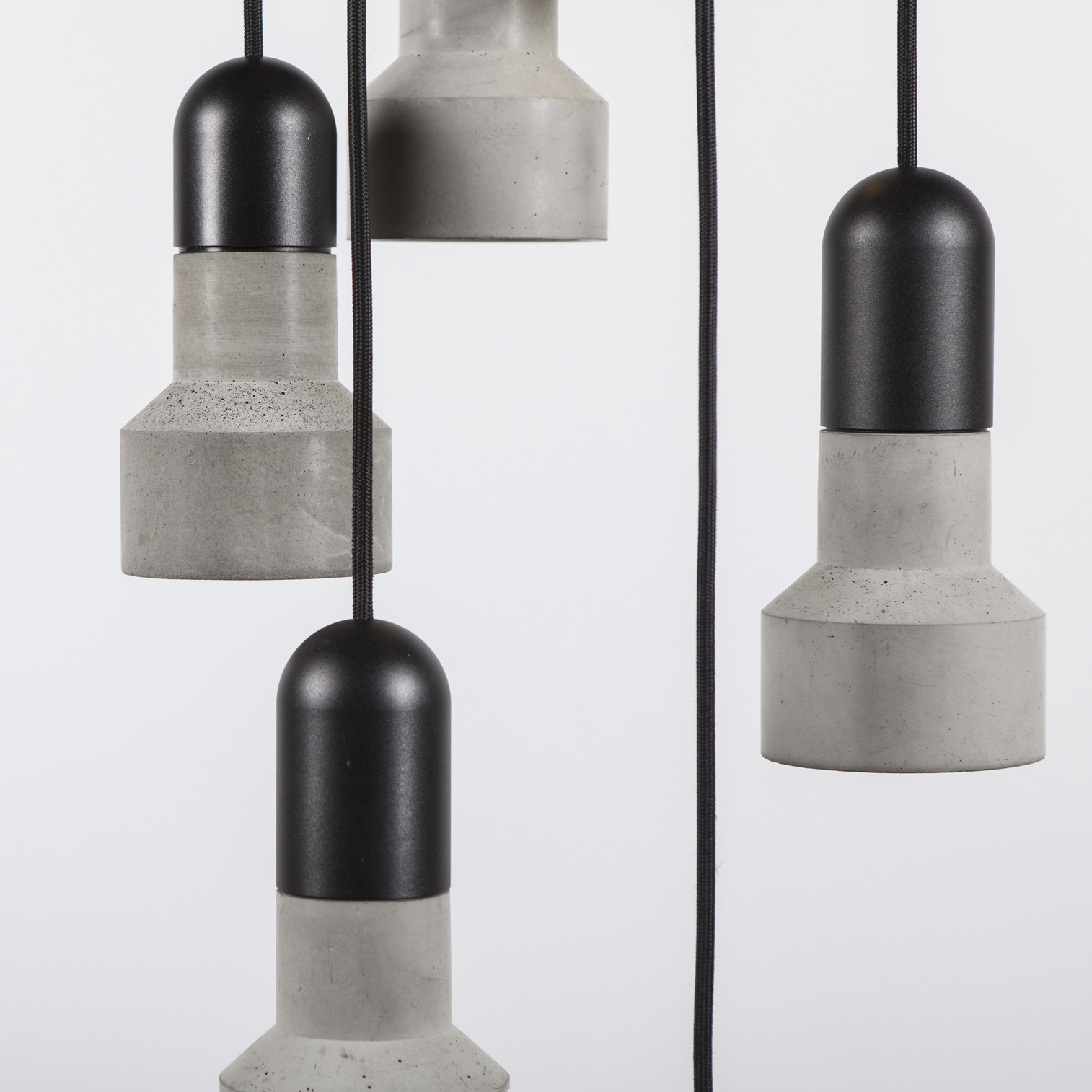 开云（中国） - 灯饰|吊灯|办公家具|设计师家具|吊灯-且