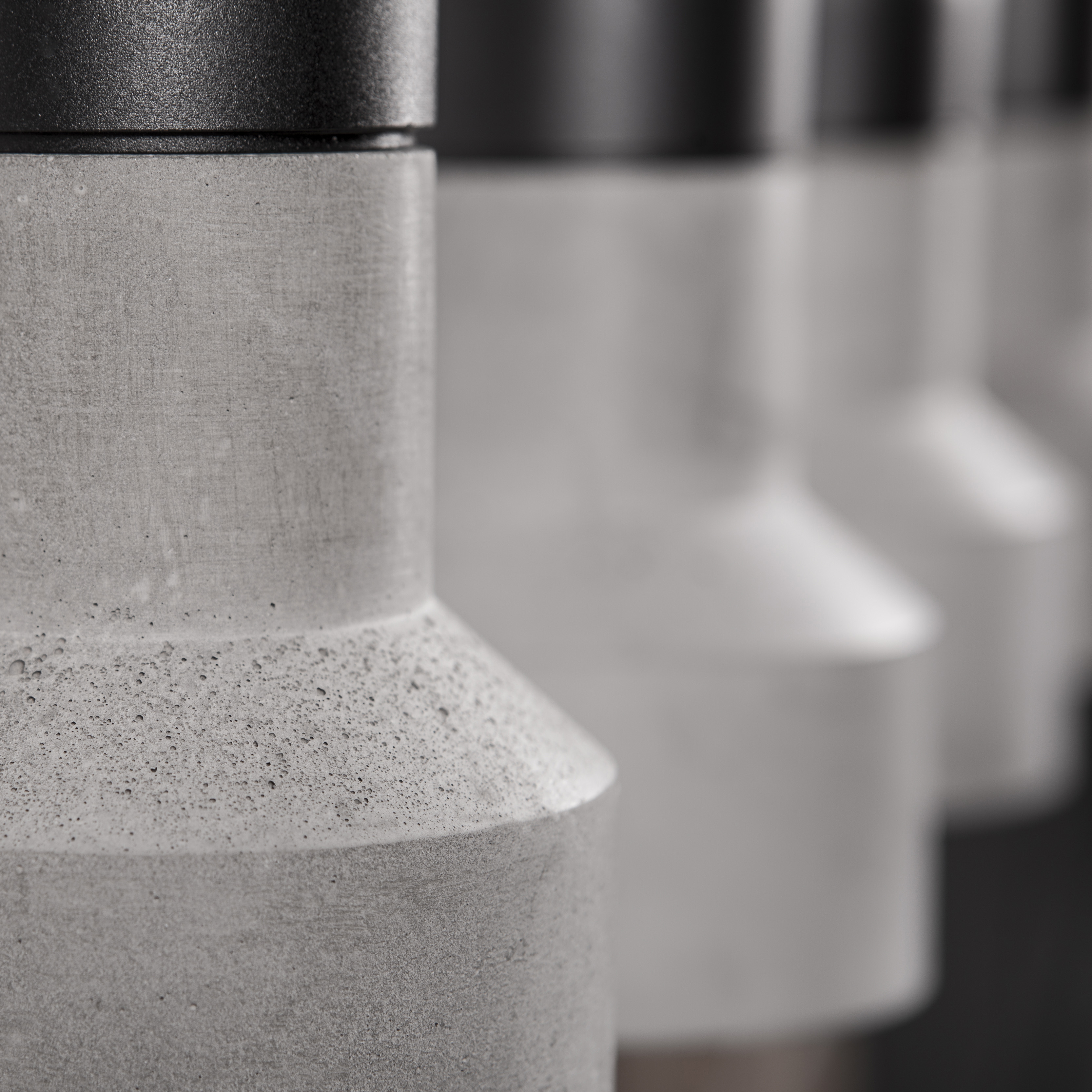 开云（中国） - 灯饰|吊灯|办公家具|设计师家具|吊灯-且