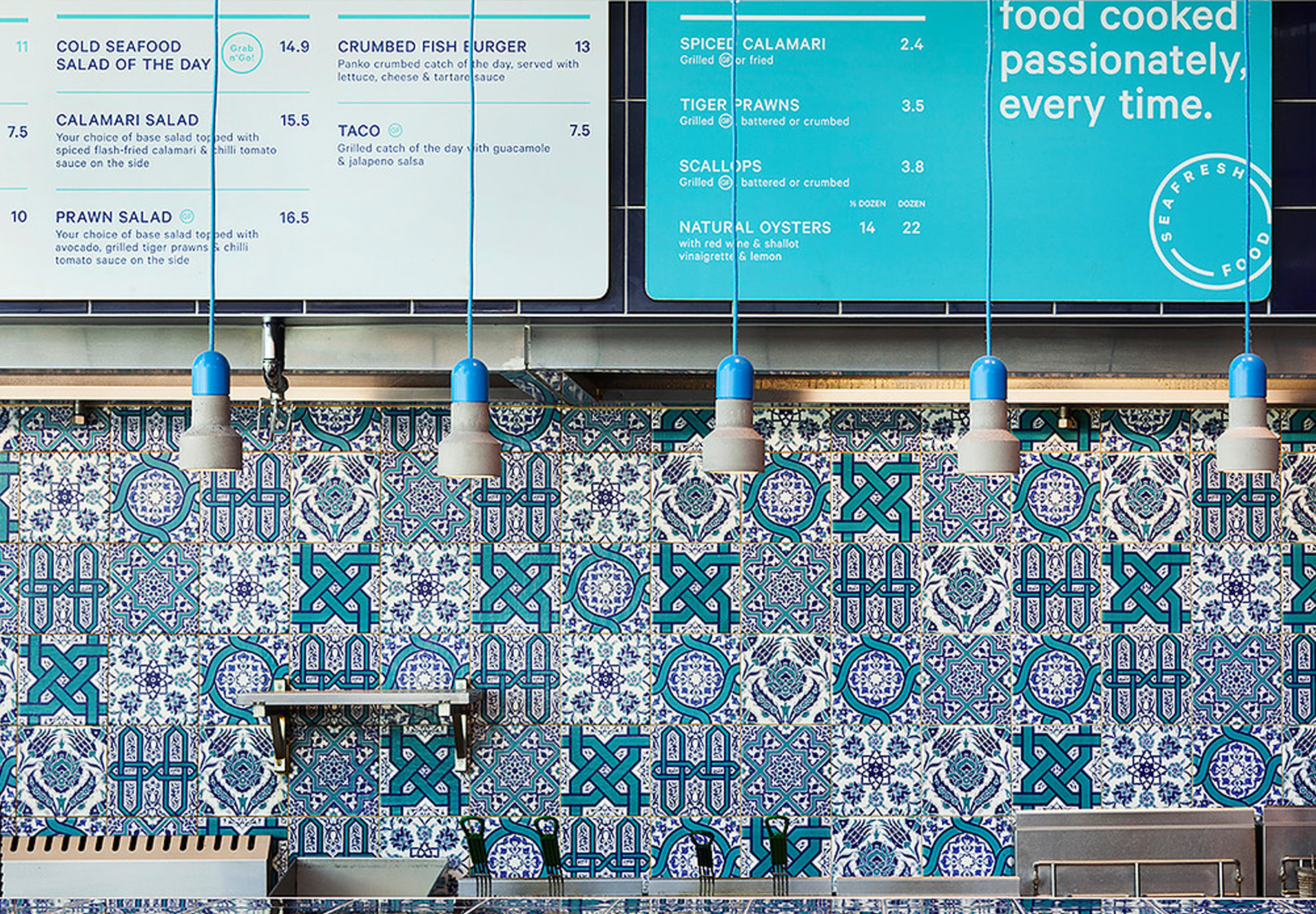 开云（中国） - 灯饰|吊灯|办公家具|设计师家具|吊灯-且