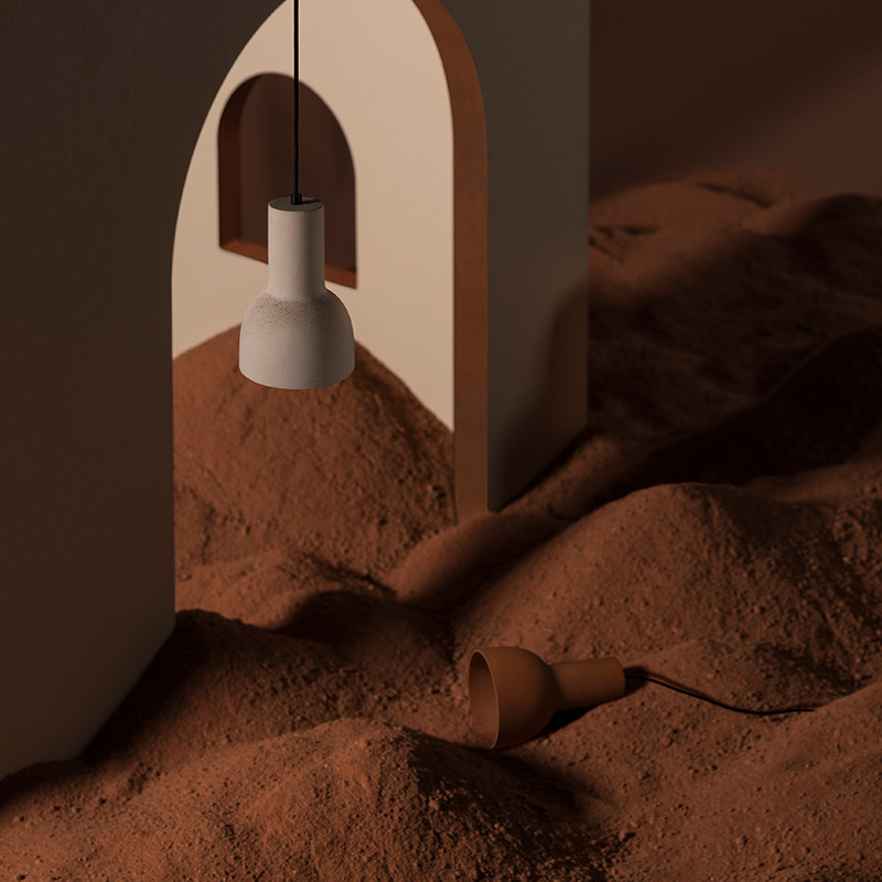 开云（中国） - 灯饰|吊灯|办公家具|设计师家具|吊灯-筋骨