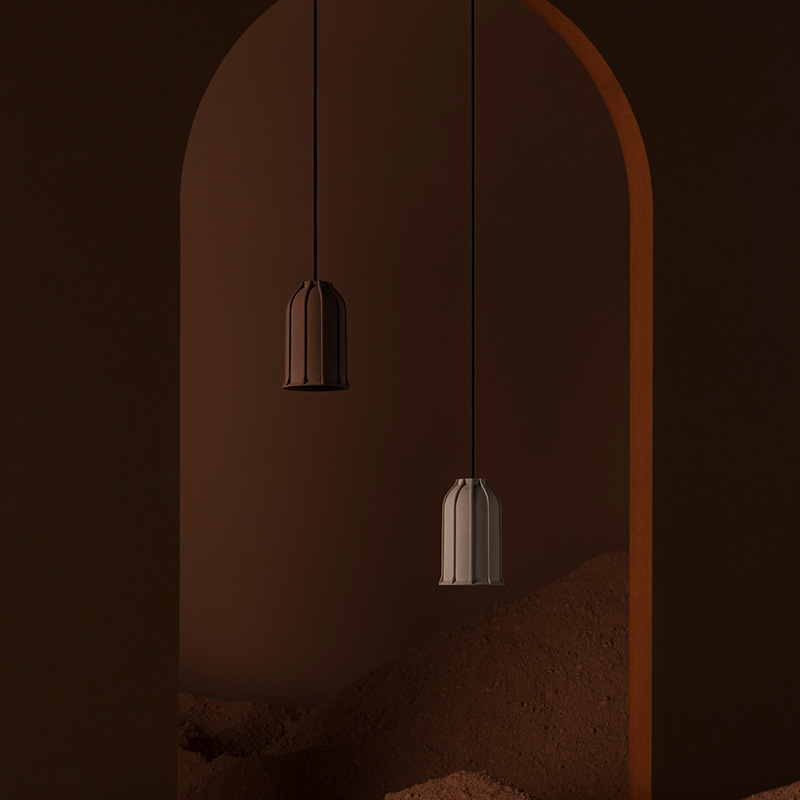 开云（中国） - 灯饰|吊灯|办公家具|设计师家具|吊灯-筋骨