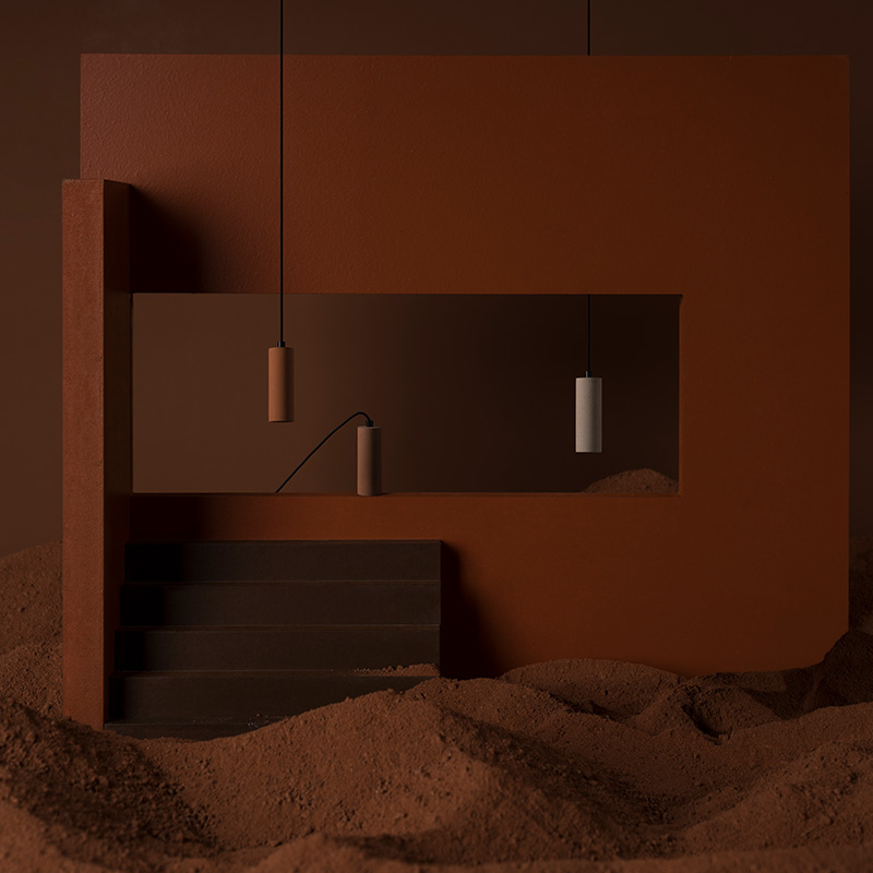 开云（中国） - 灯饰|吊灯|办公家具|设计师家具|吊灯-筋骨